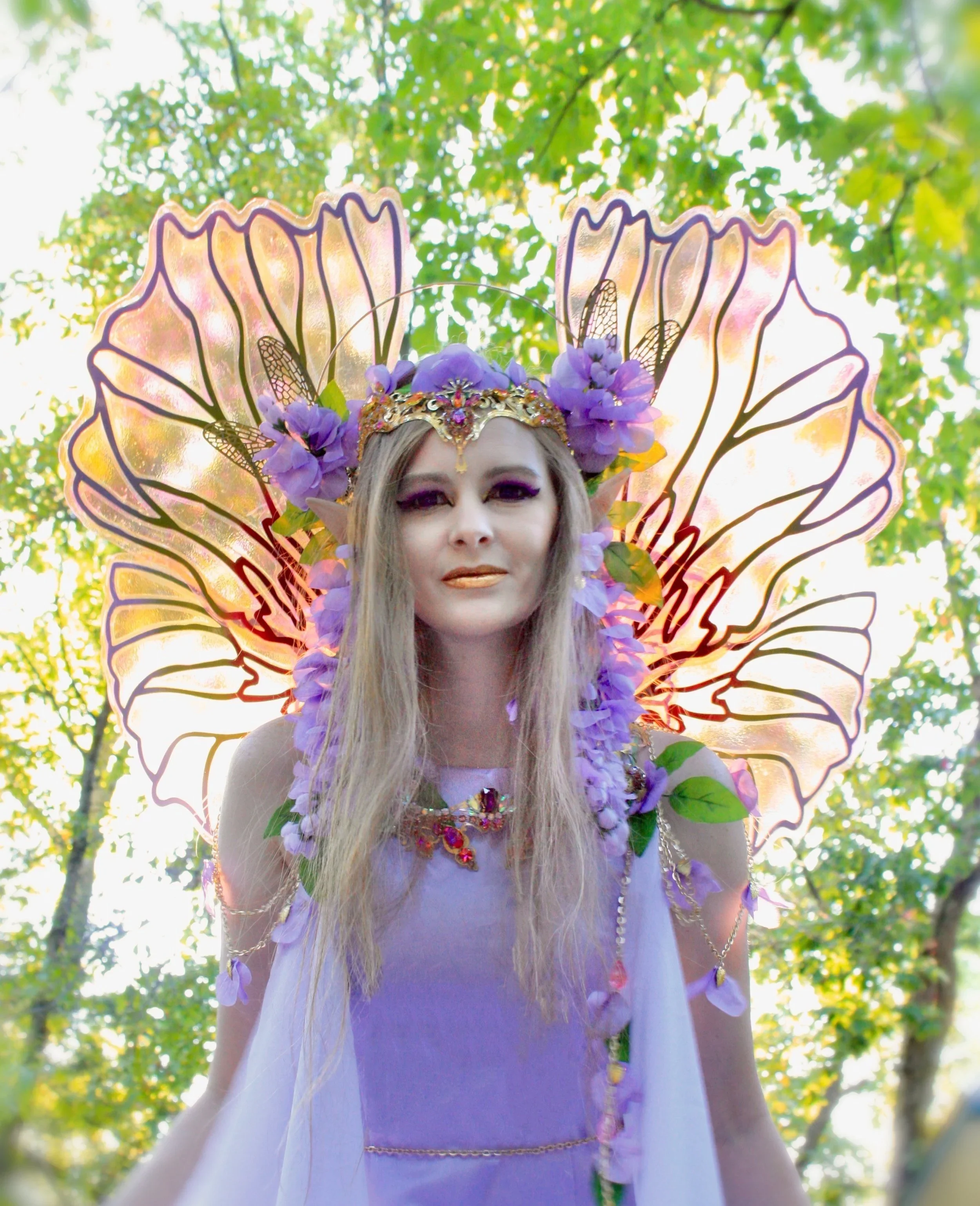 Wisteria fairy 4.webp