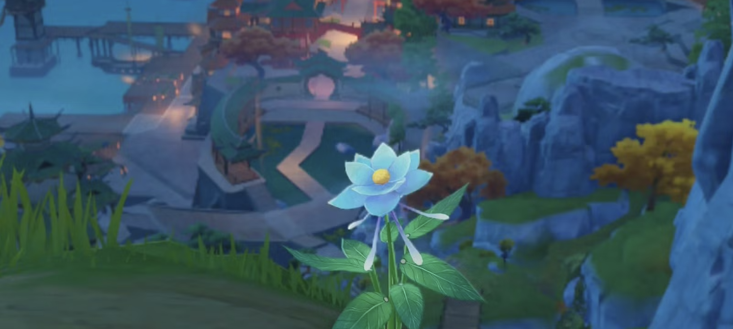 Screenshot 2025-12-14 at 6.38.26 PM.png