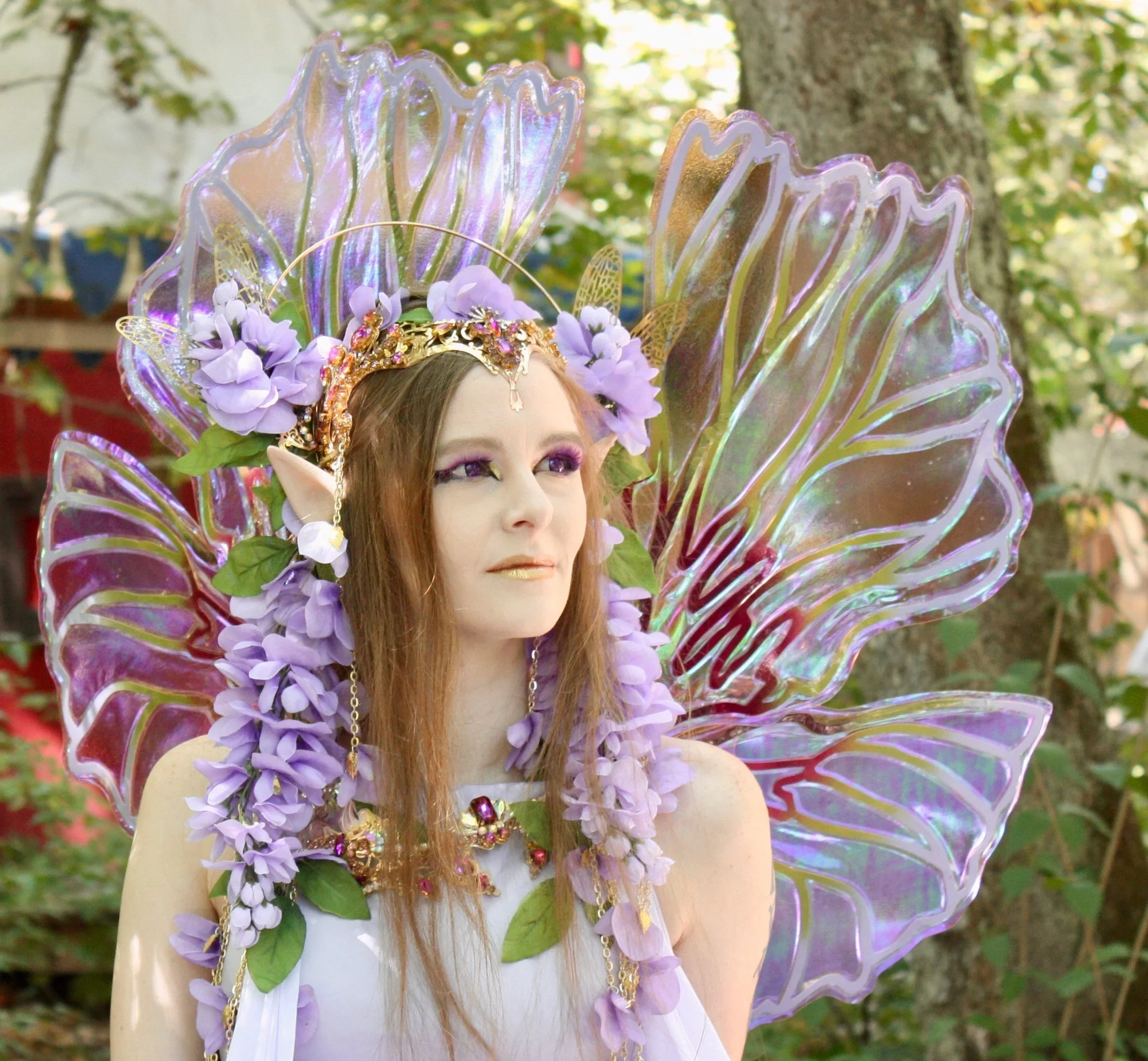 Wisteria fairy 3.webp