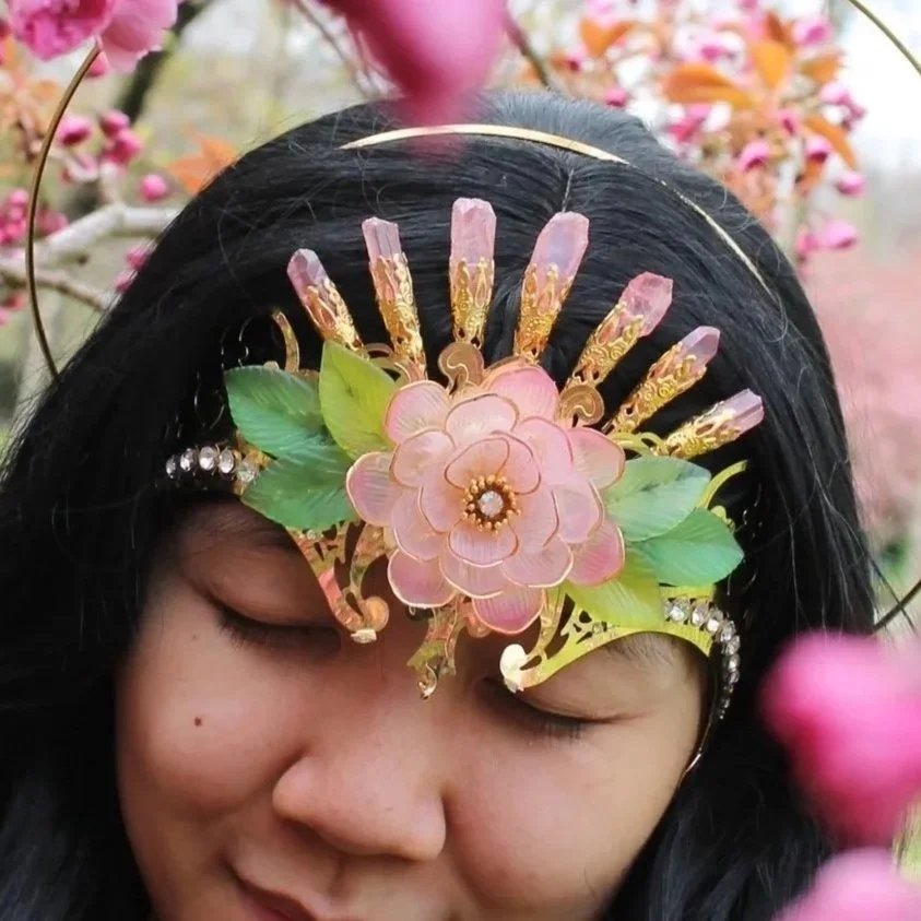 peony+crown1.jpg