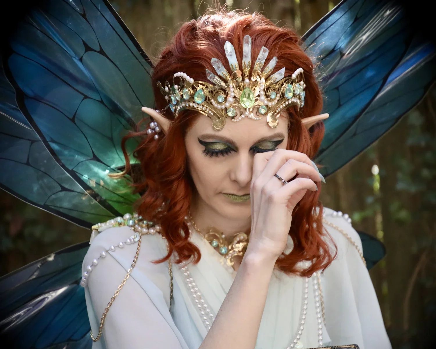 Pearl Fairy 6.webp