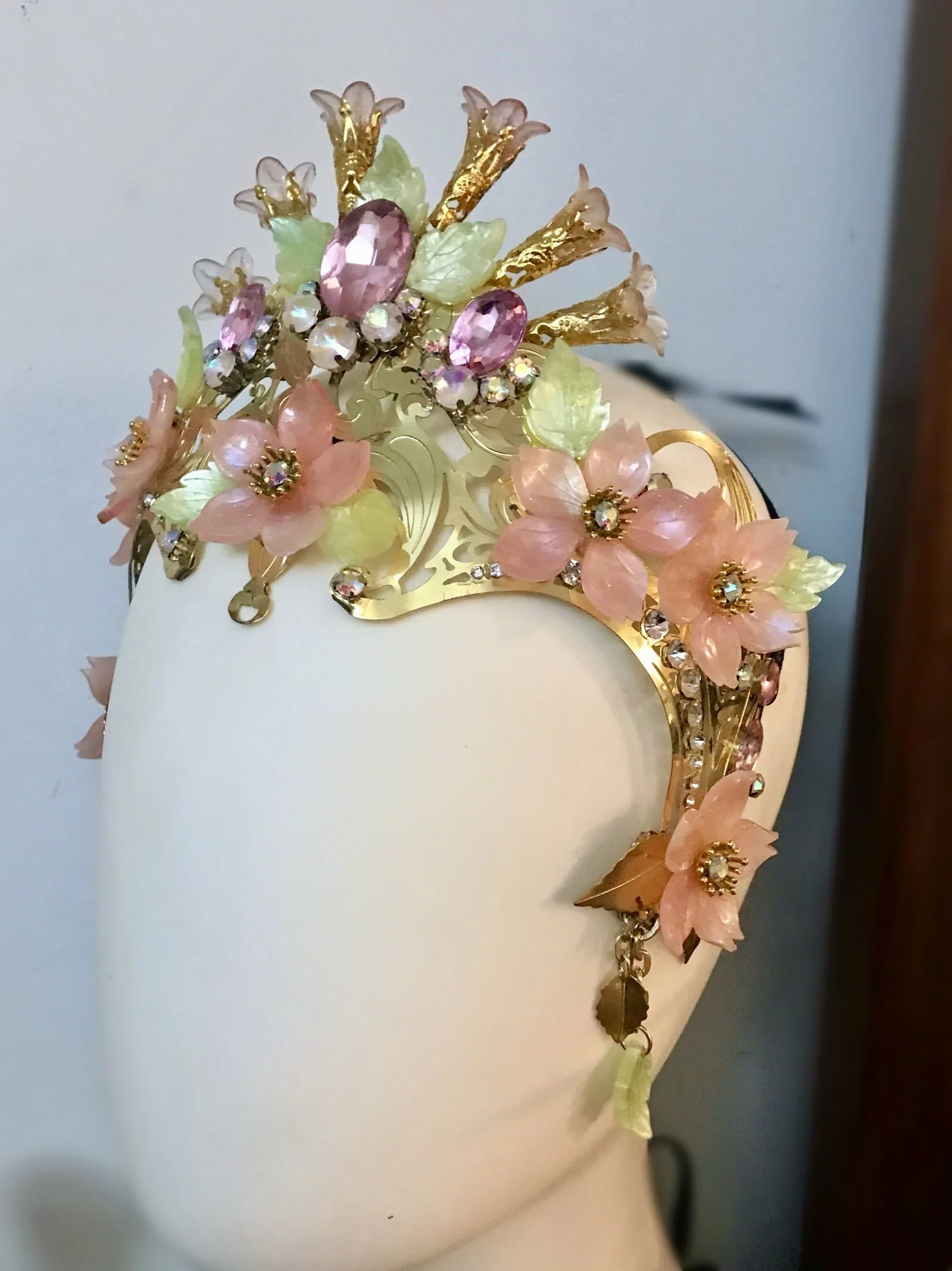 IMG_4917+2.jpg.webp