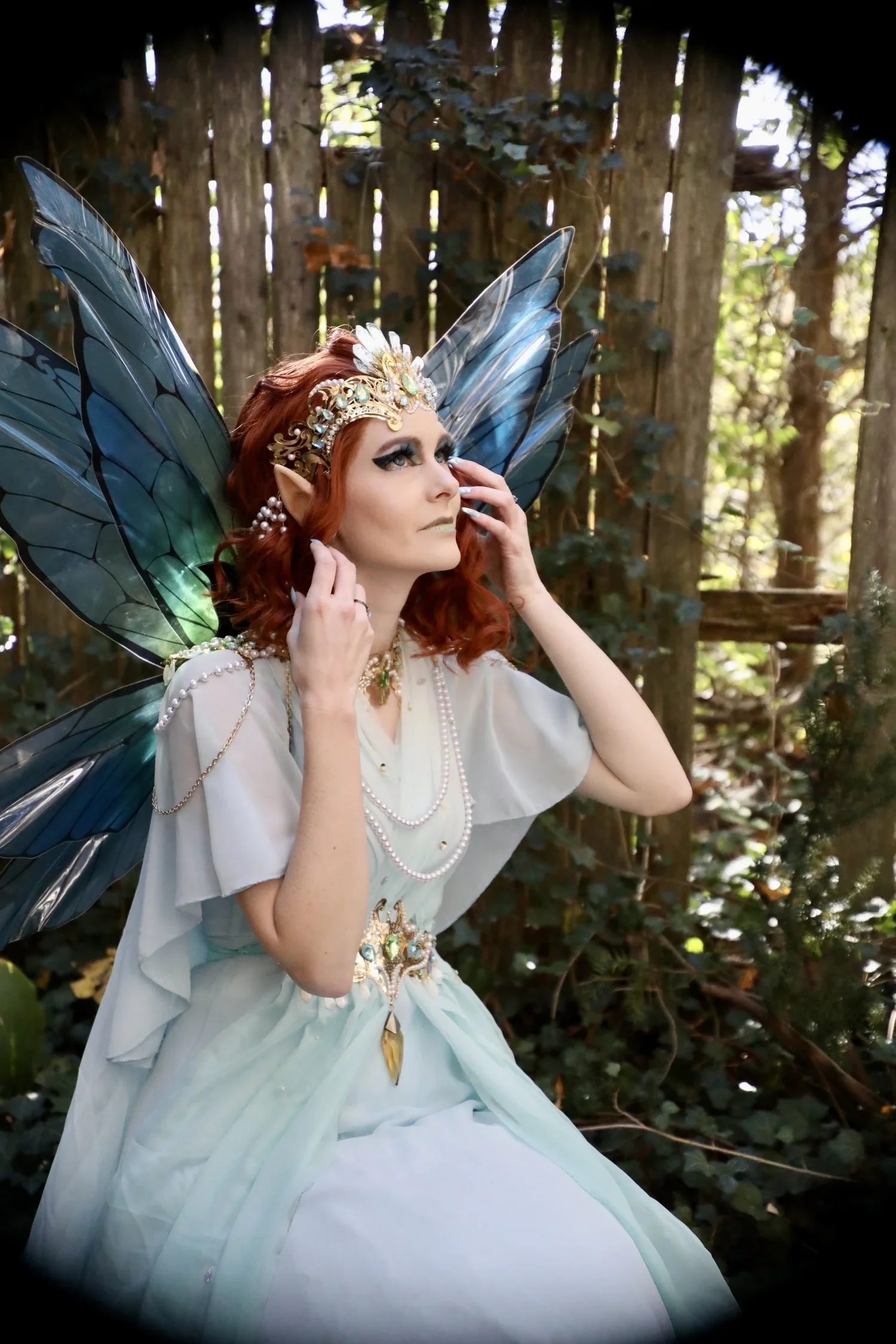 Pearl Fairy 5.webp