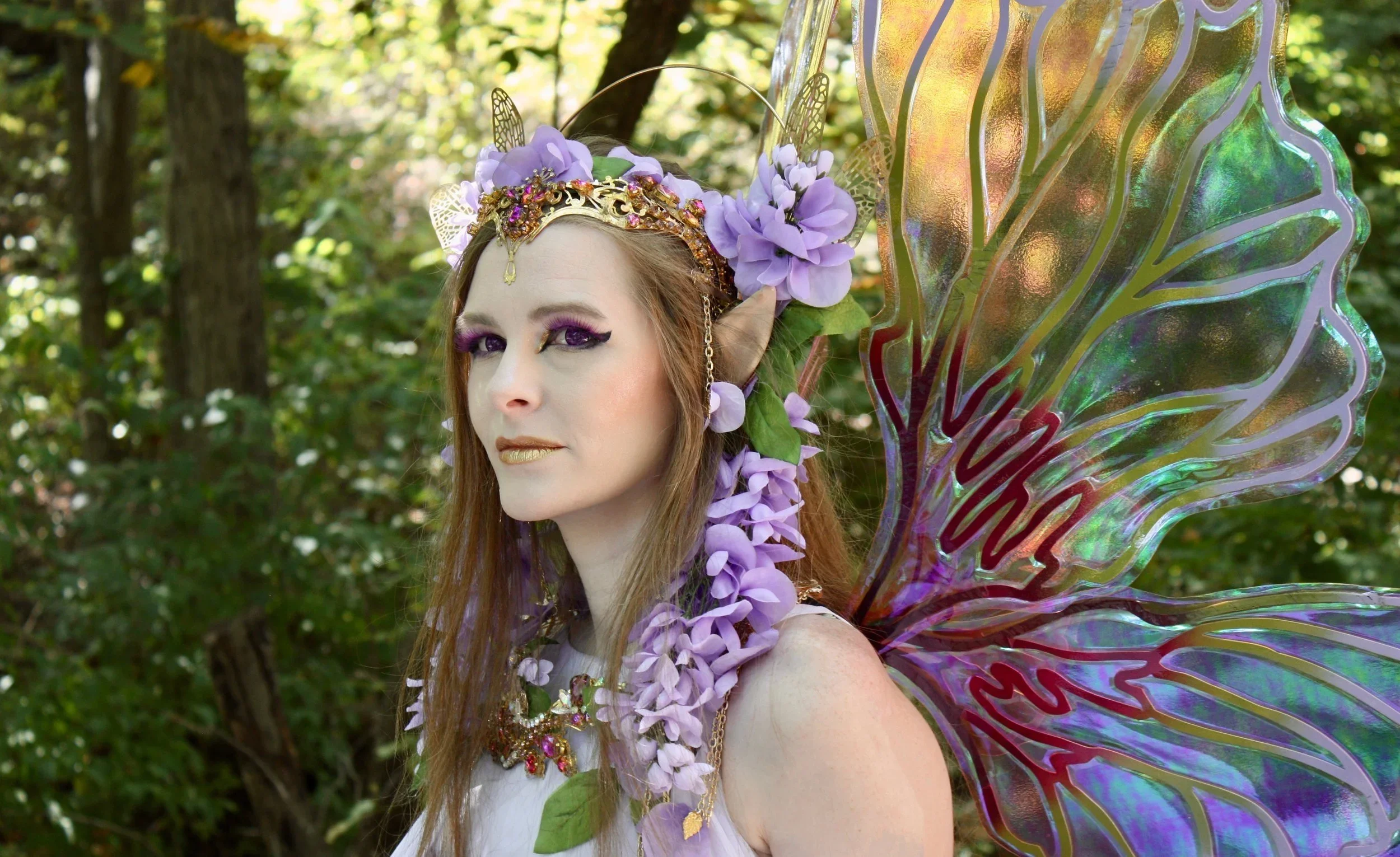 Wisteria fairy 2.webp