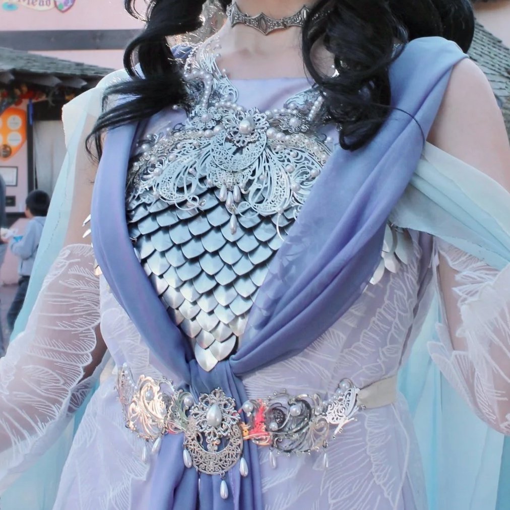 purple fairy1.jpg
