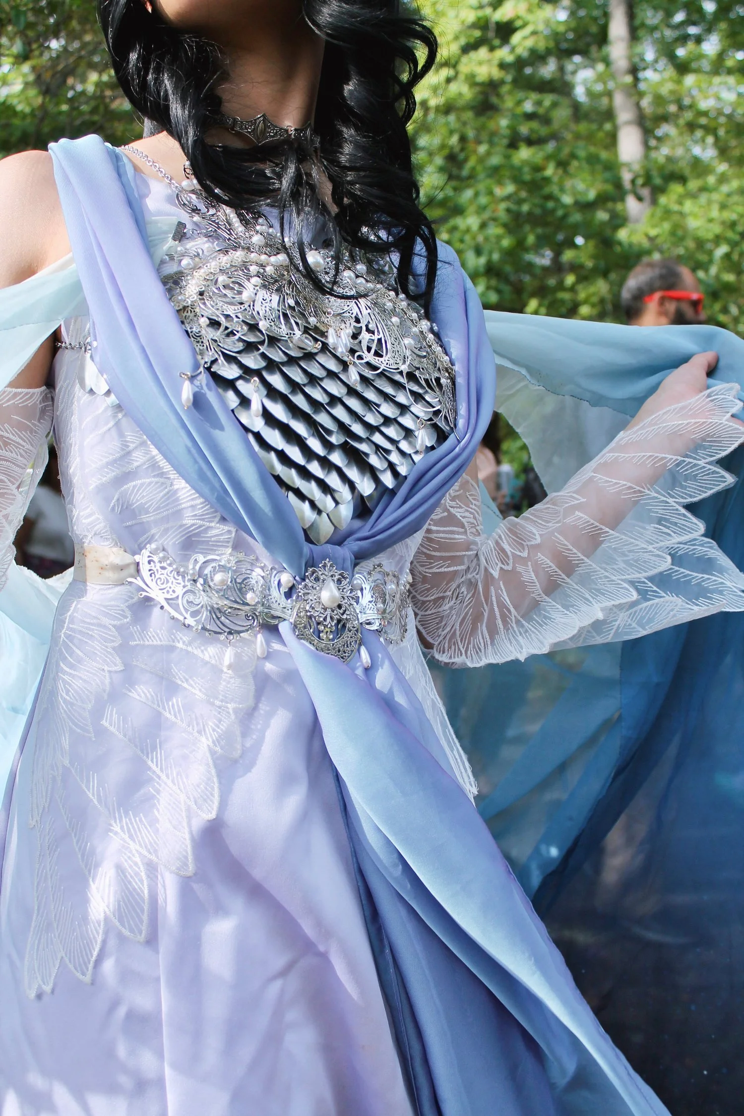 purple fairy3.jpeg