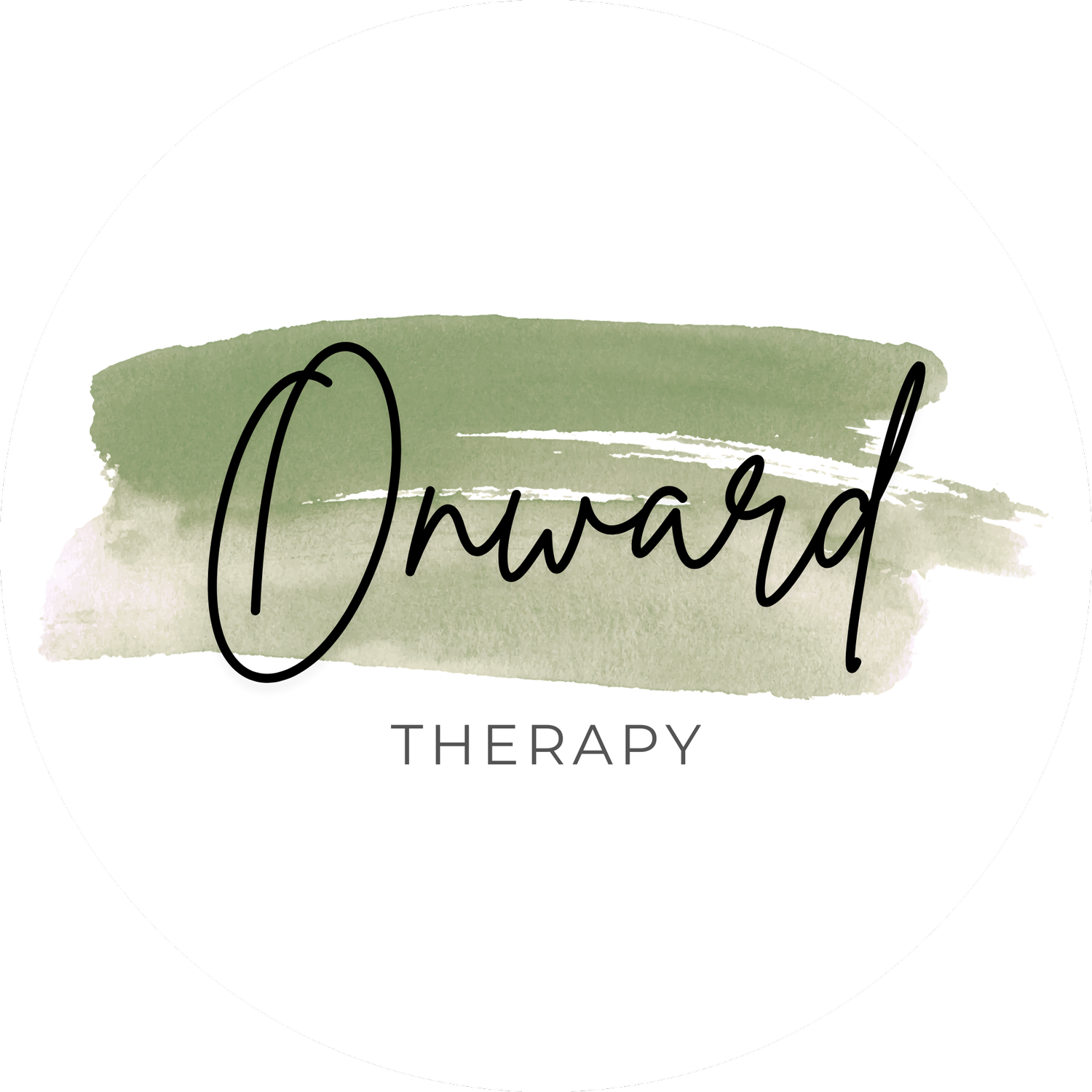 Onward Therapy