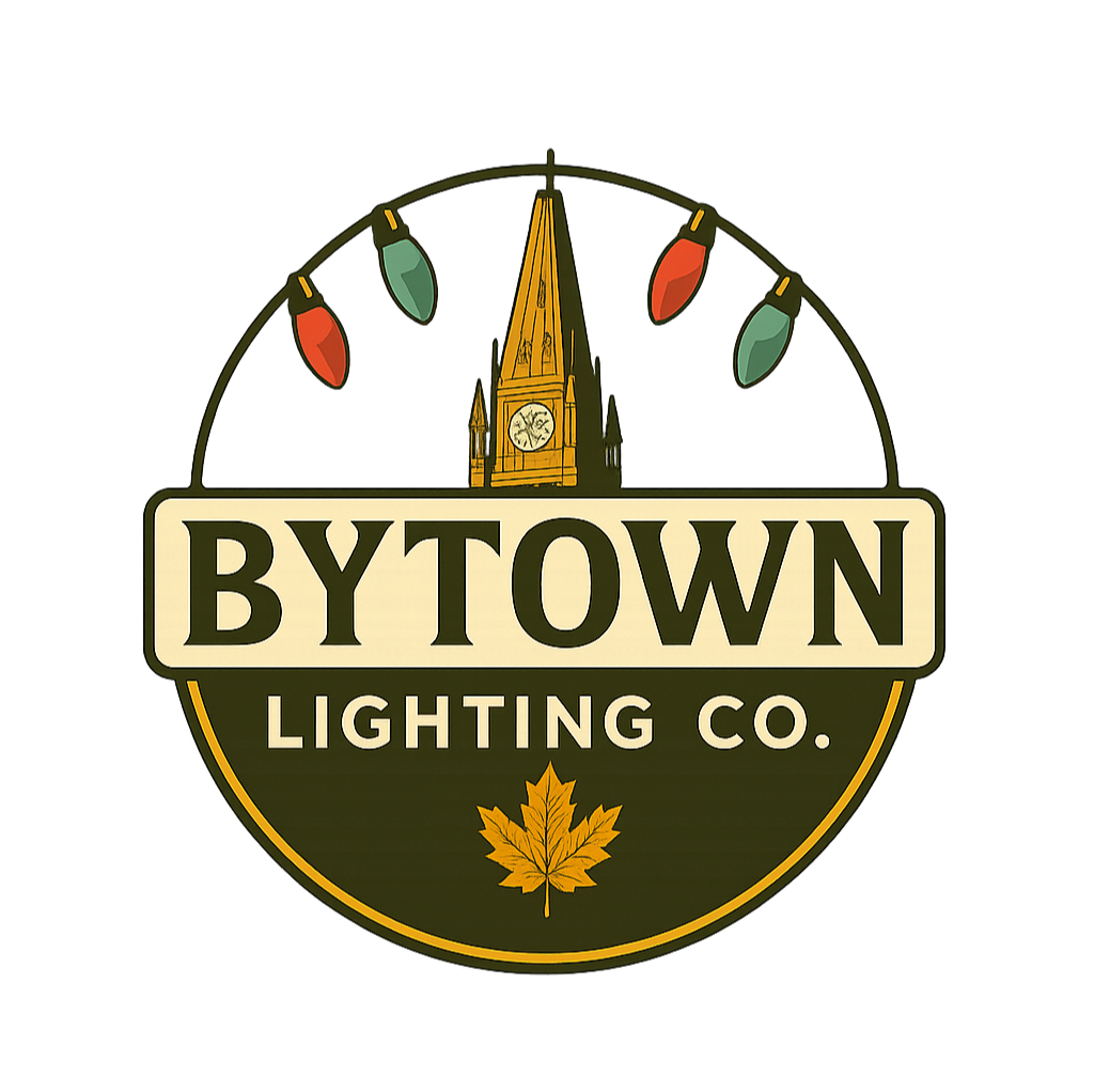 Bytown Lighting Co.
