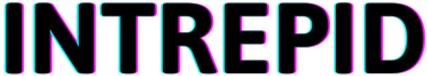 Intrepid Fitness Company 