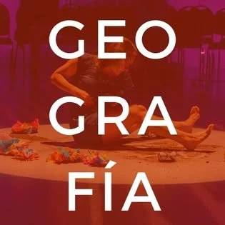 G E O G R A F Í A