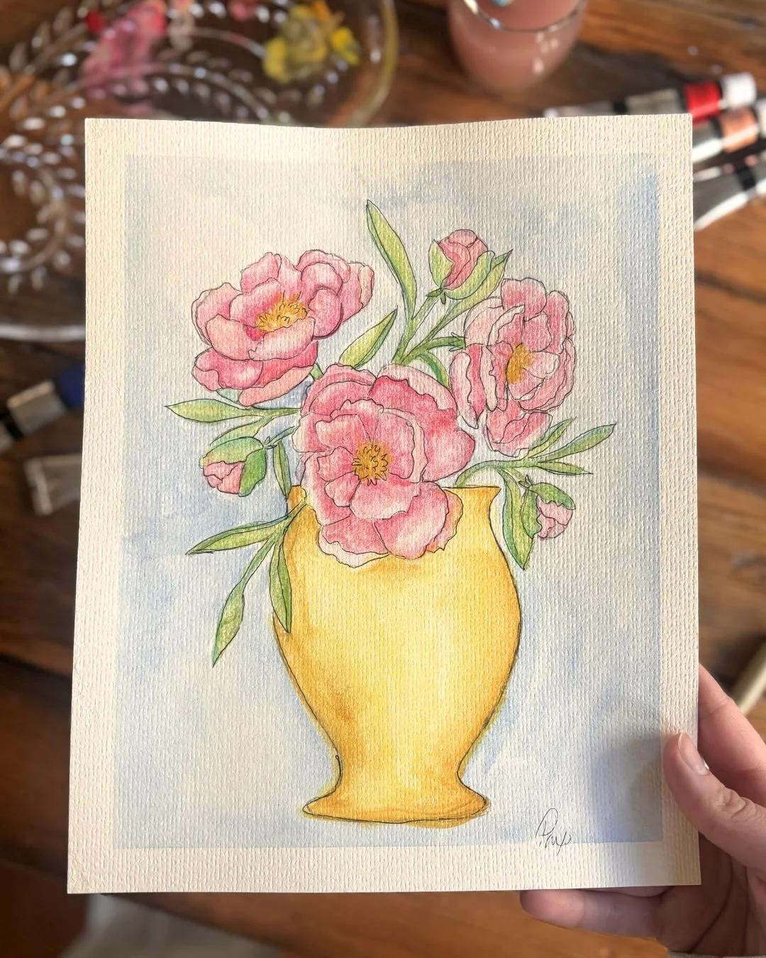 Untitled design-9.jpg