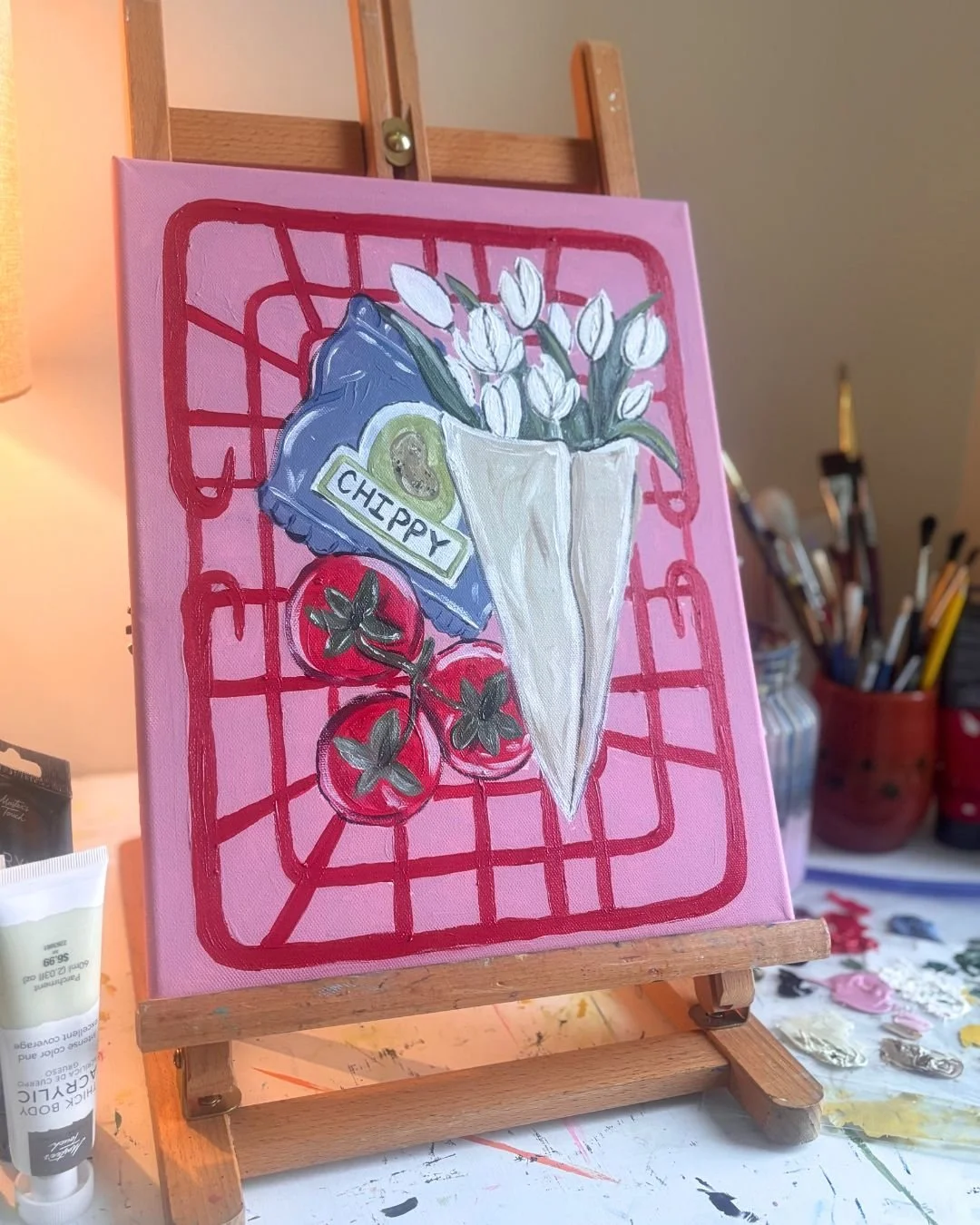 Untitled design-8.jpg