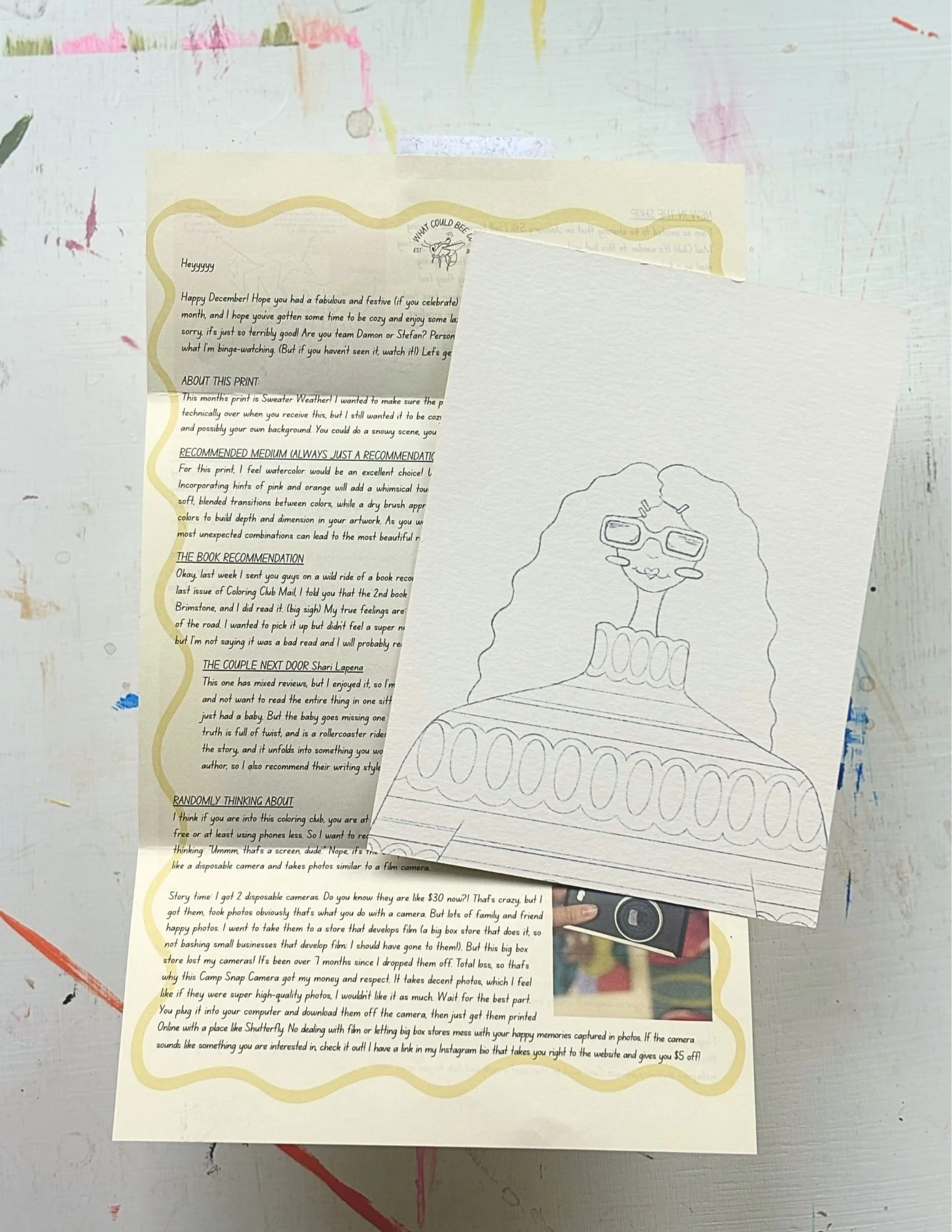 Lets turn your memory-7.jpg