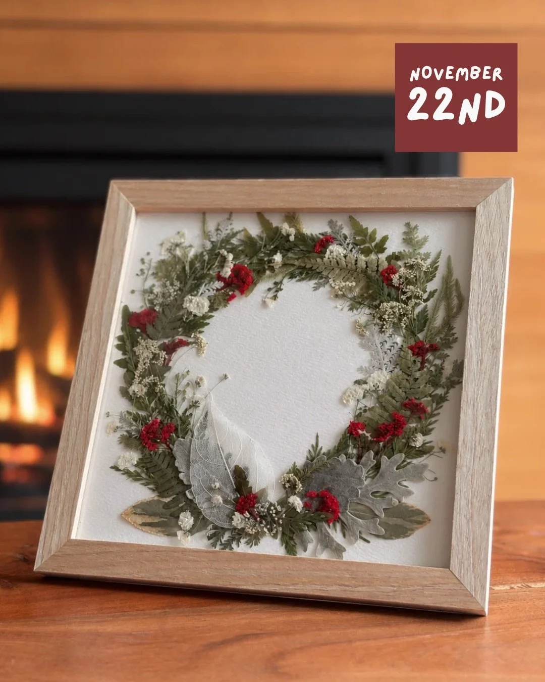 Wreath.jpg