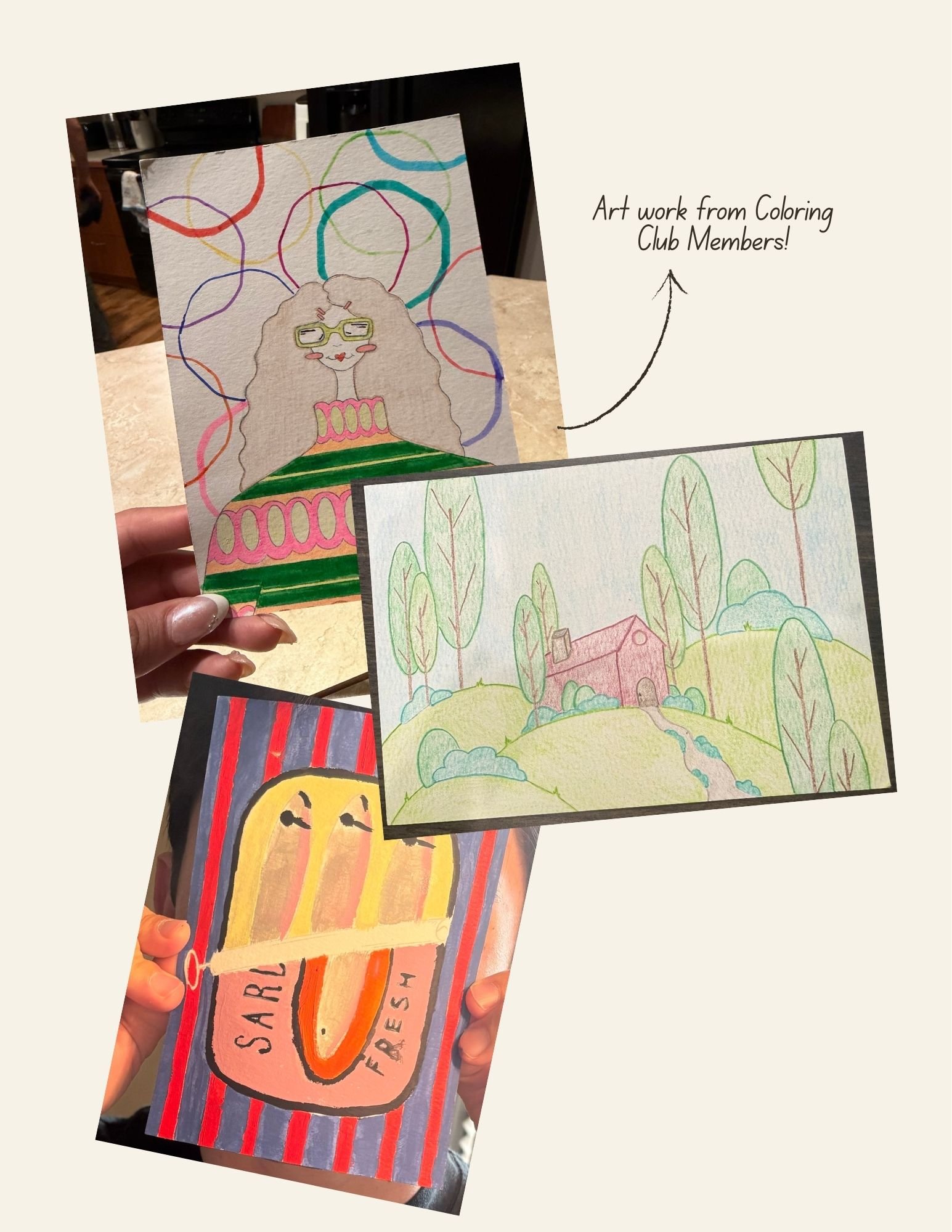 Lets turn your memory-8.jpg