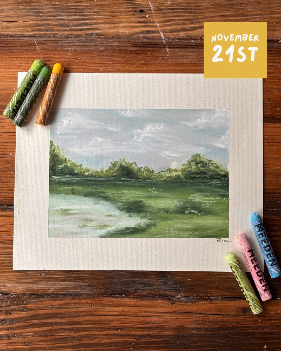 oil Pastel-2.jpg