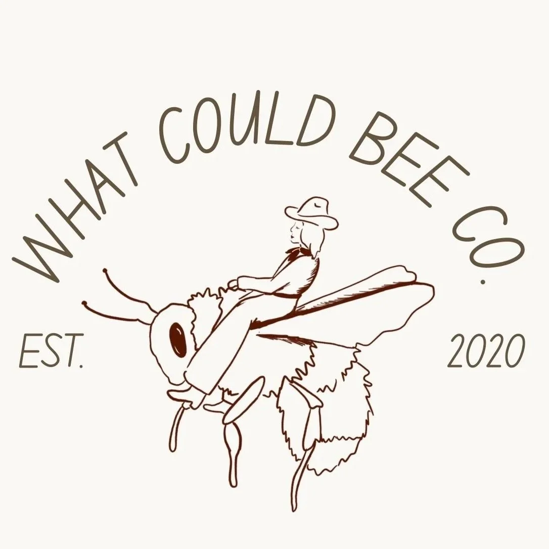 What Could Bee Co