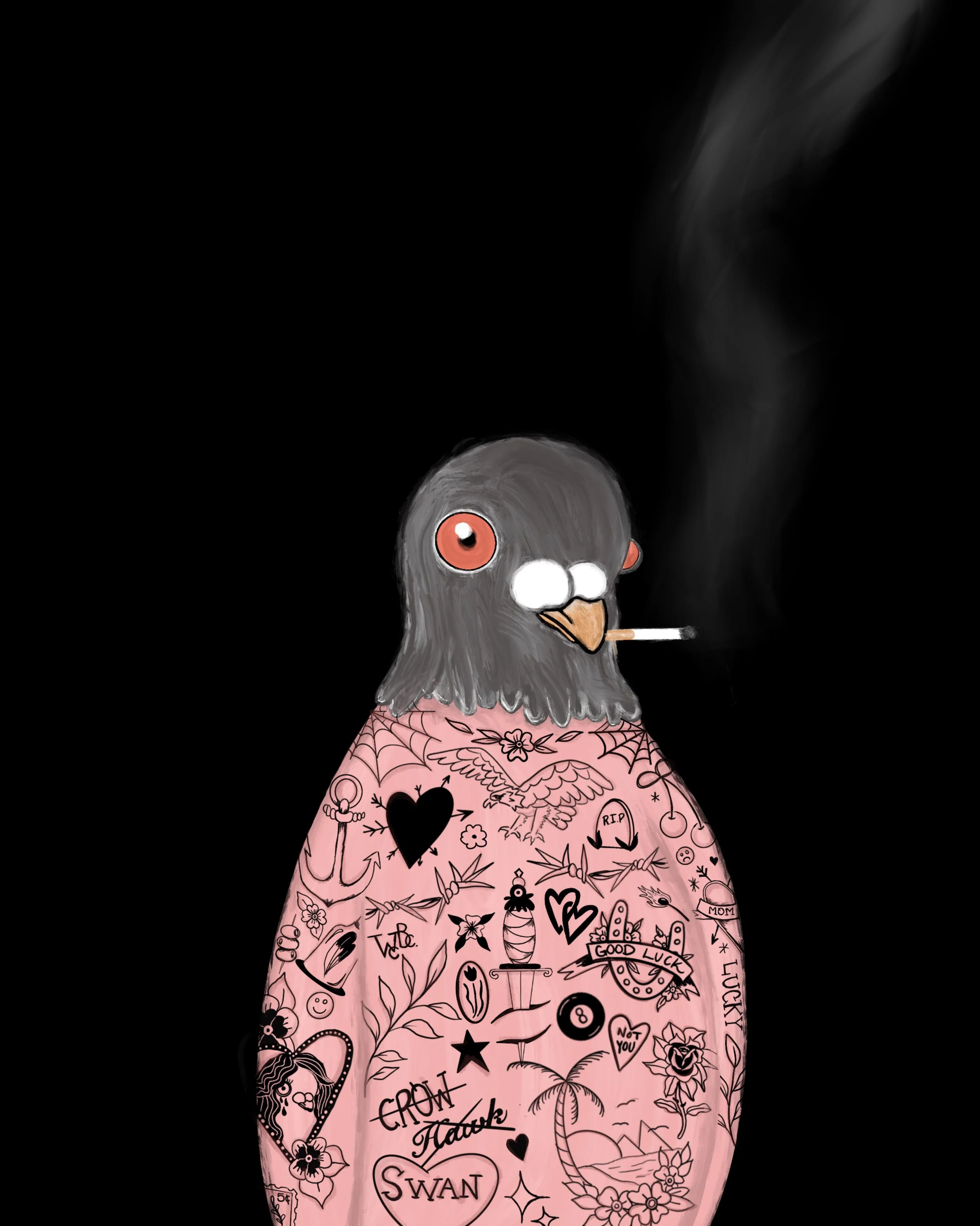 Untitled_Artwork 5.jpg