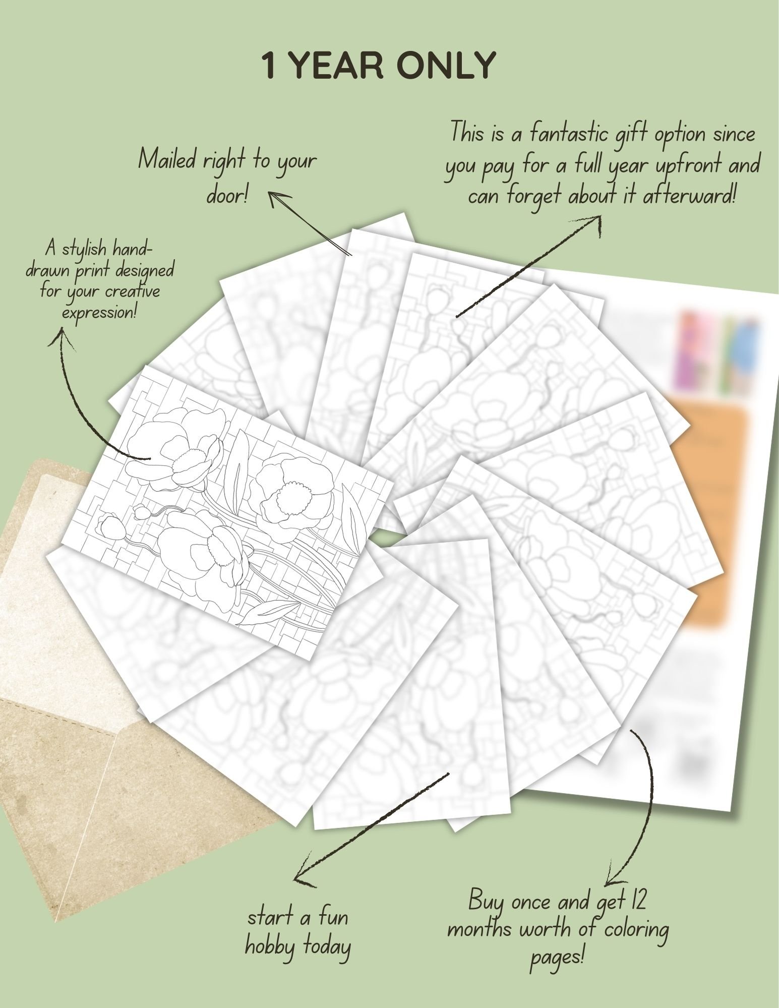 Lets turn your memory-9.jpg