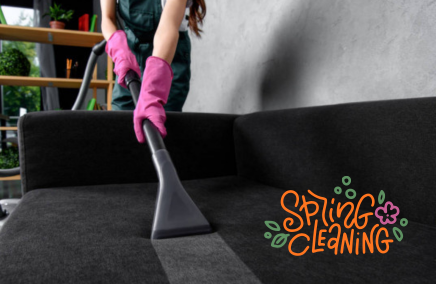Spring Cleaning in the Great Southern: 10 Signs Your Carpet Is Ready for a Refresh