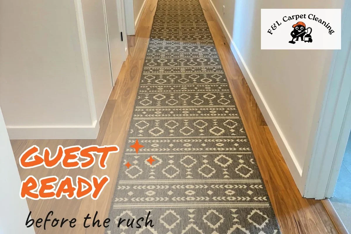 Your Floors And Carpets Are a Review Category