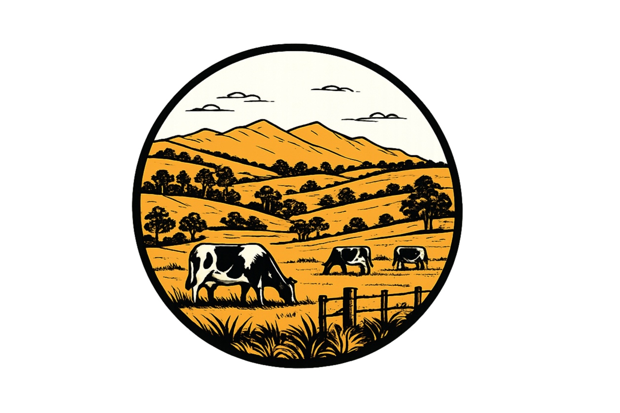 Mount Barker, Western Australia