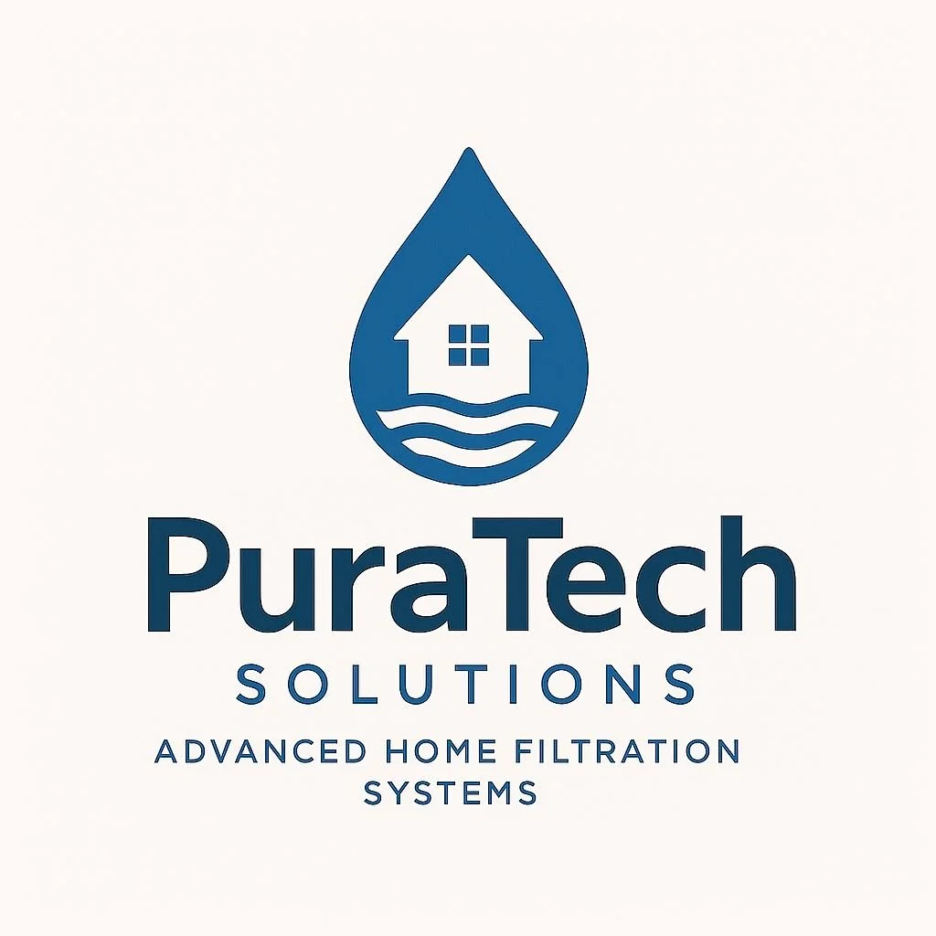 PuraTech Solutions