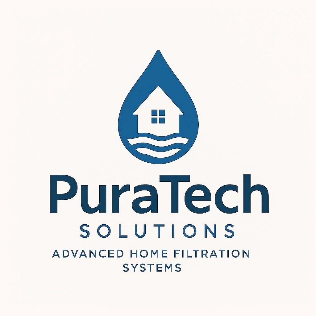 PuraTech Solutions