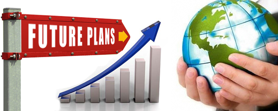 Future Plans.png