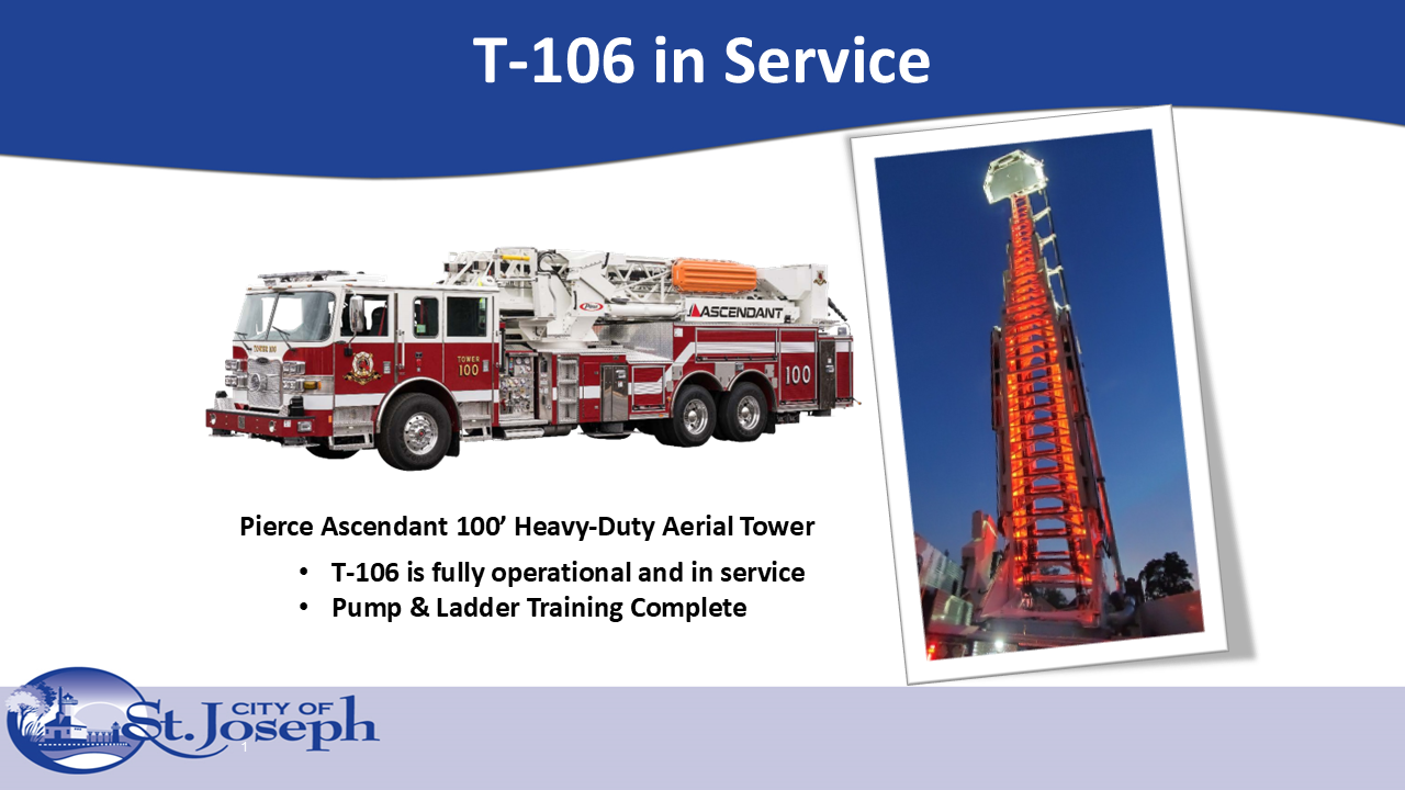 Aerial Apparatus Operator Training.png
