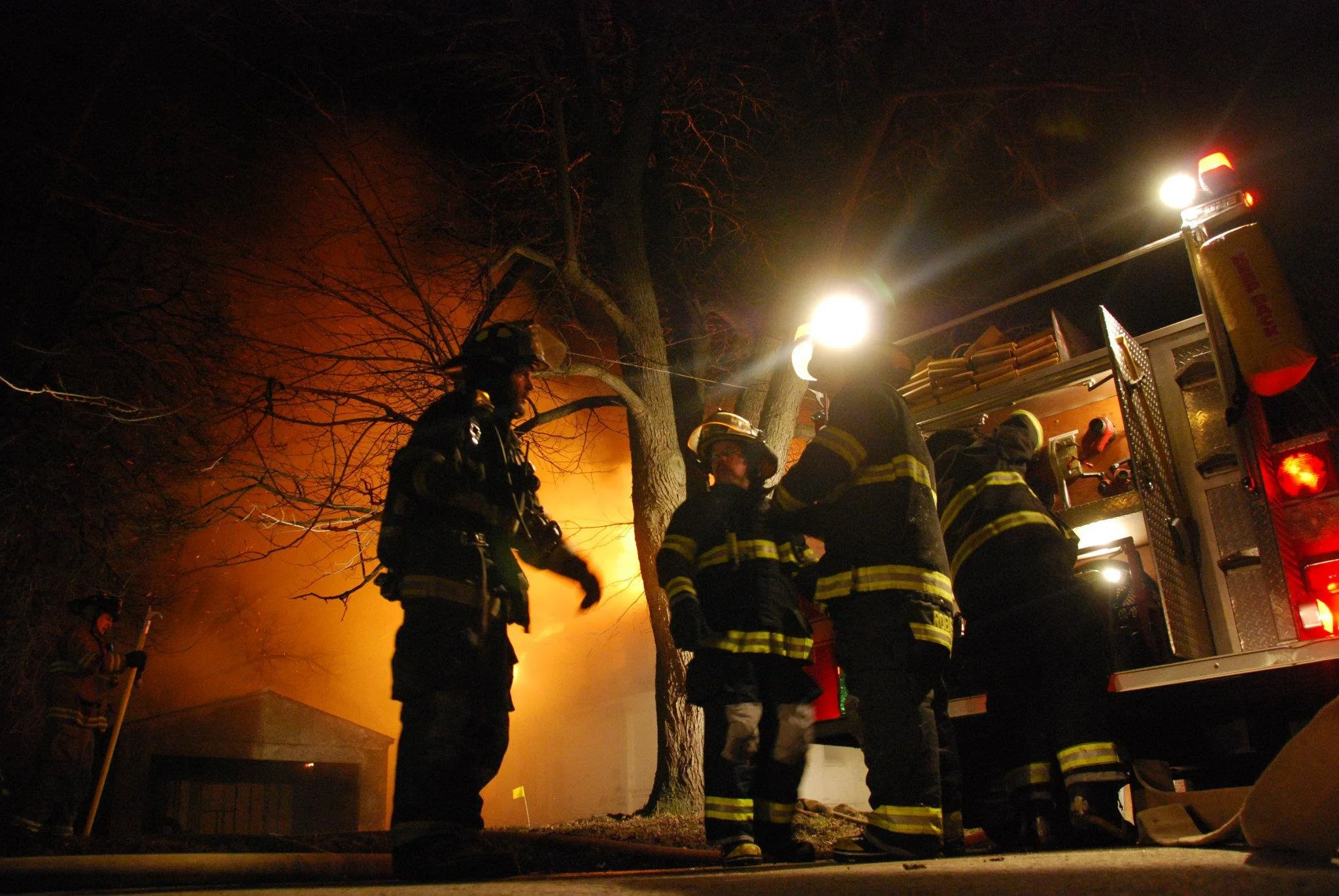 FireFighters.jpg