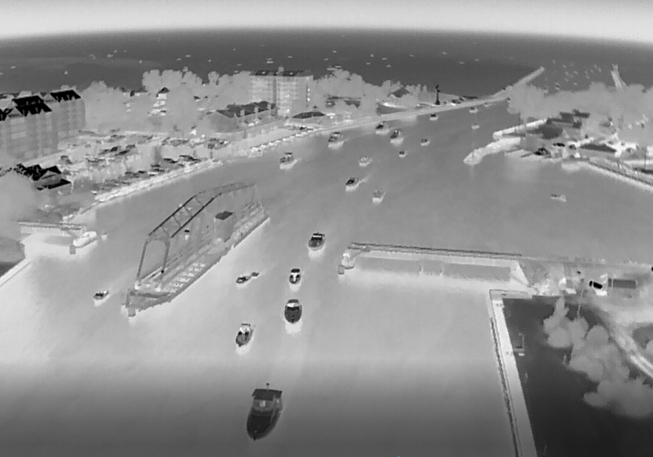 July 4th, Night Vision, Small.png