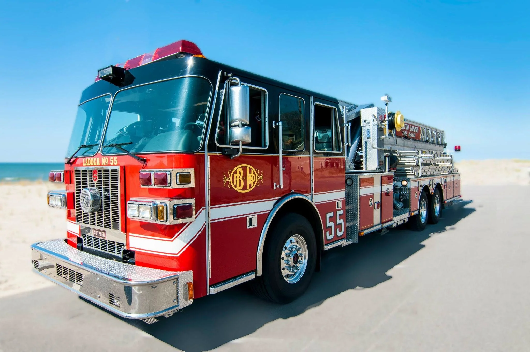 BHFire-Trucks55.jpg