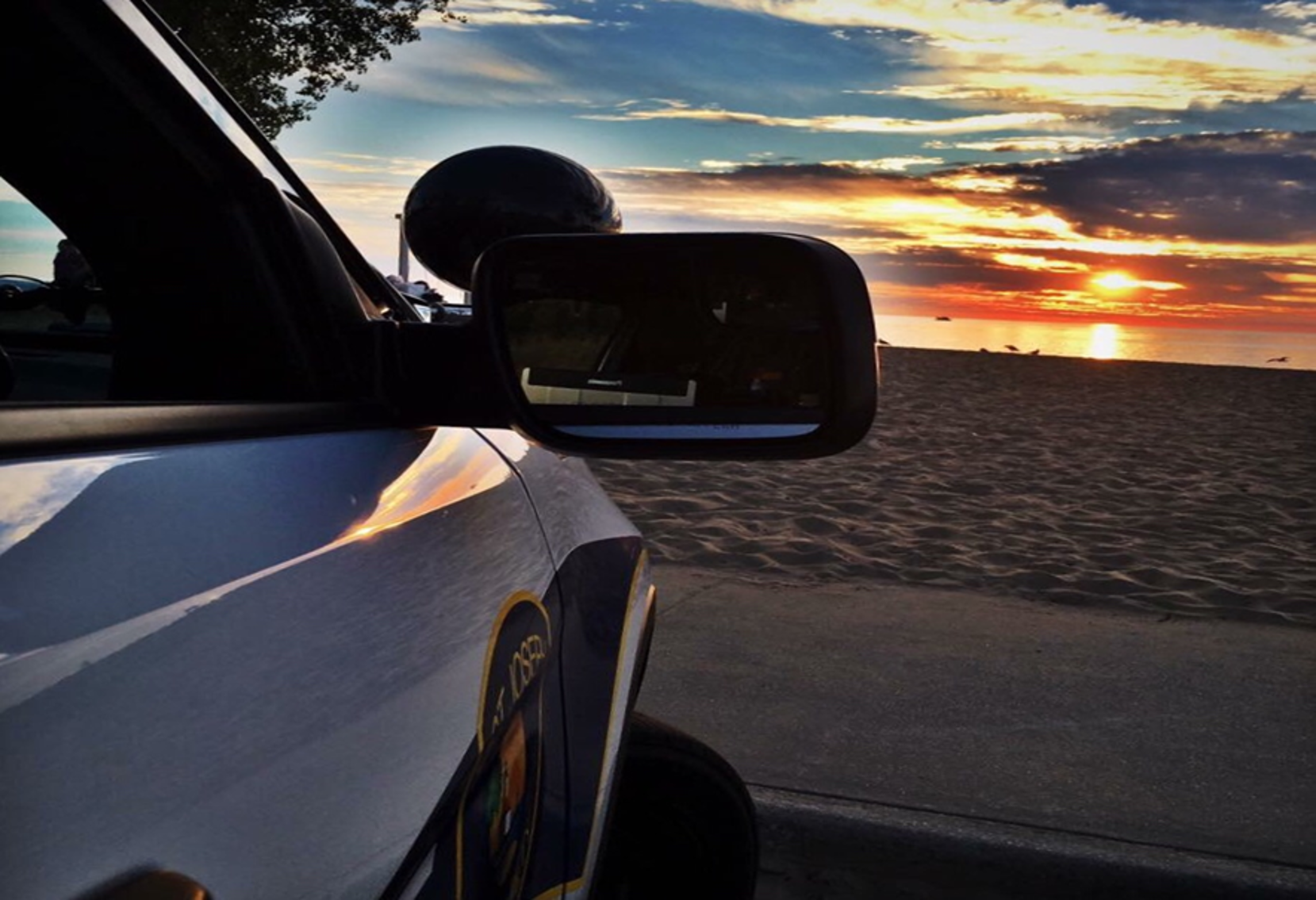 SJ Sunset.png