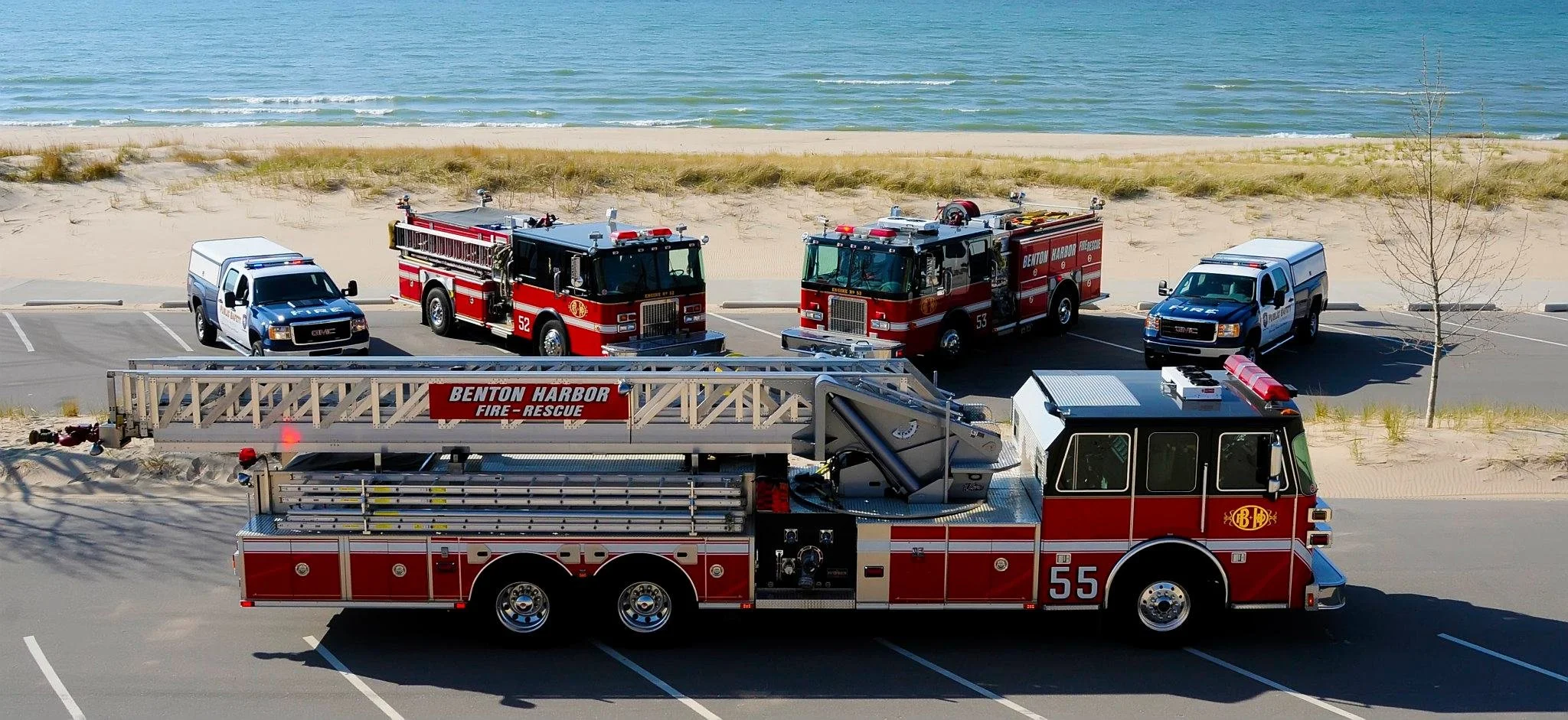 BHFire-Trucks4.jpg