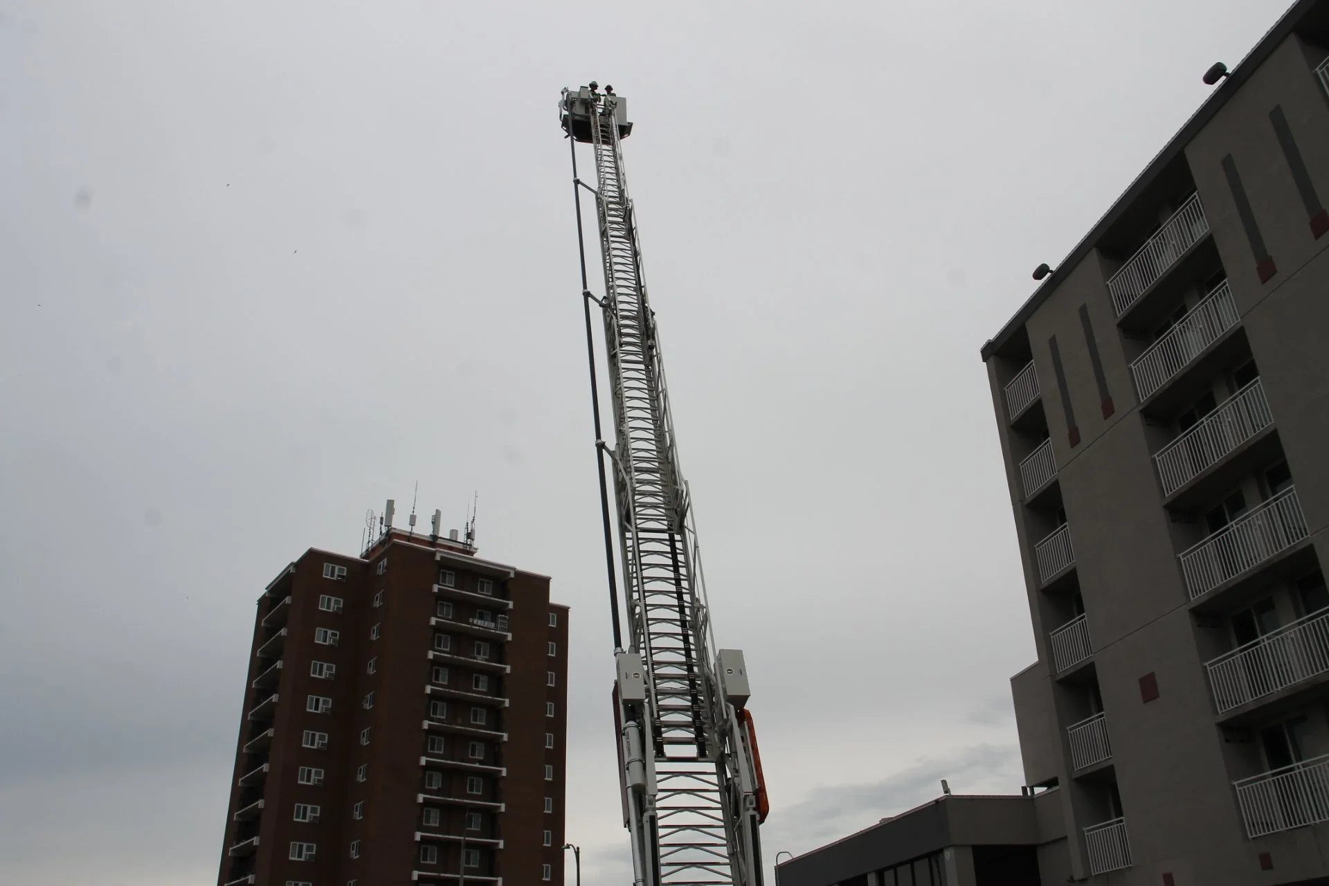 20220625-0090.jpg