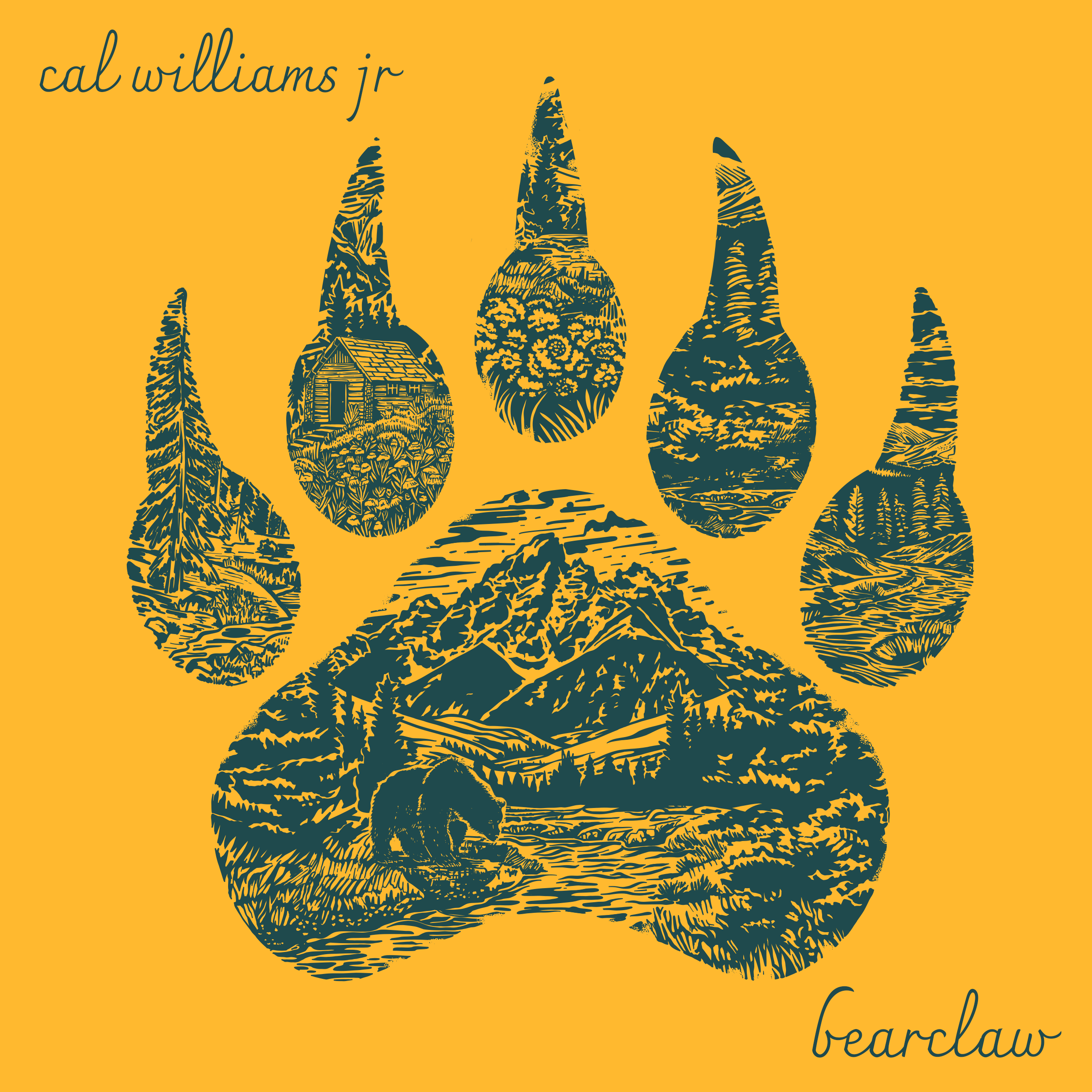 BEARCLAW-DOWNLOAD