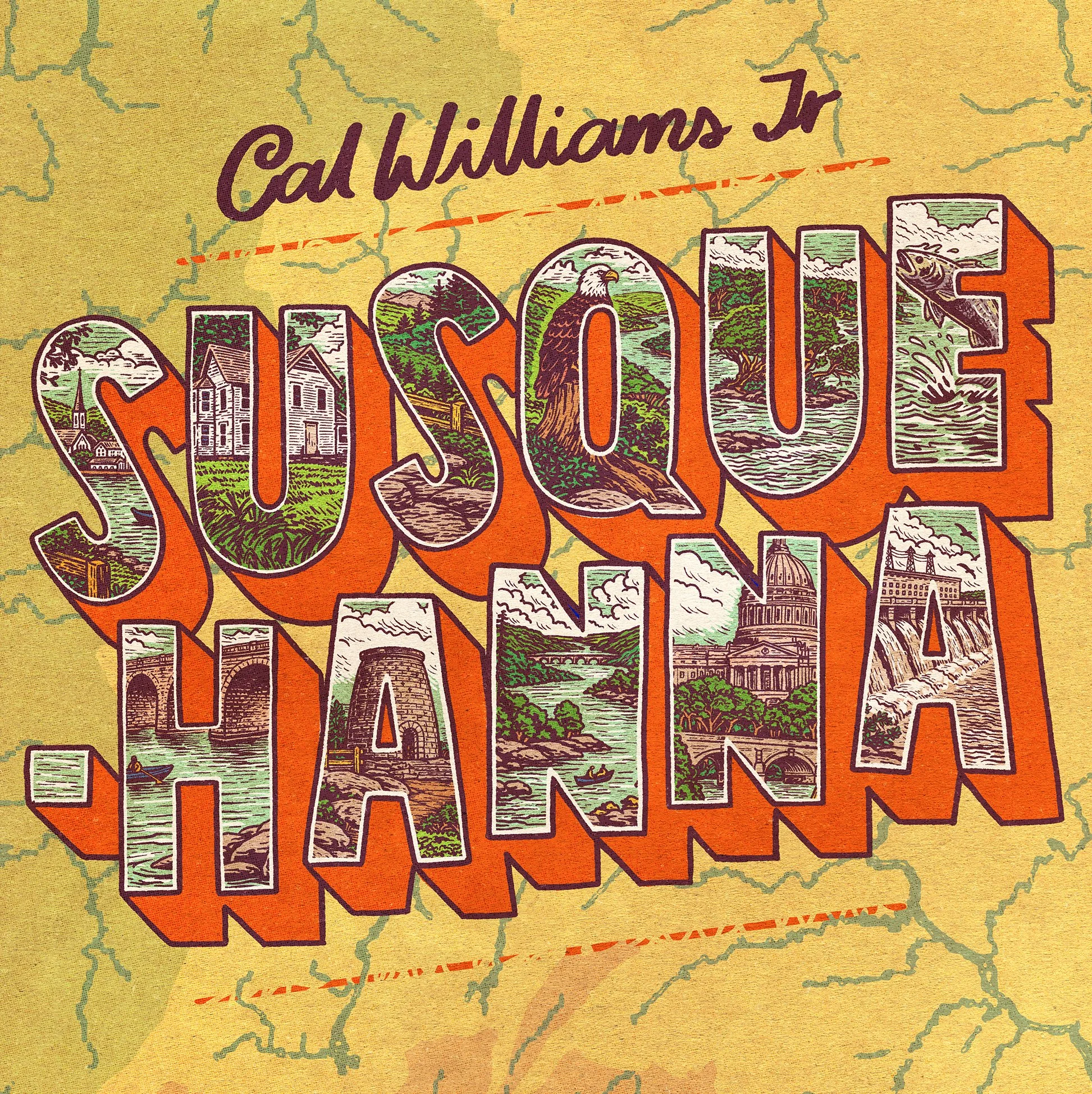 SUSQUEHANNA-DOWNLOAD