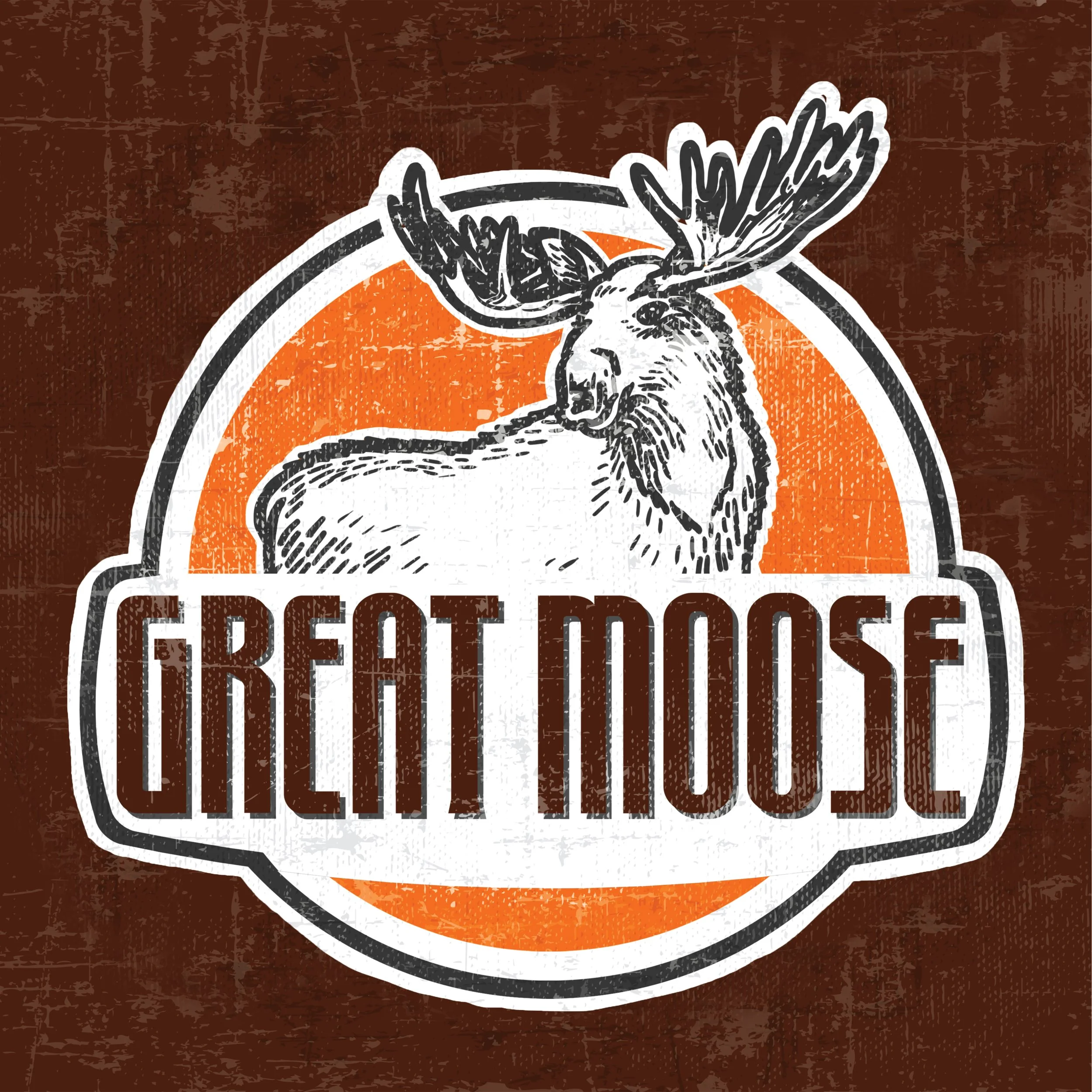 GREAT MOOSE-DOWNLOAD