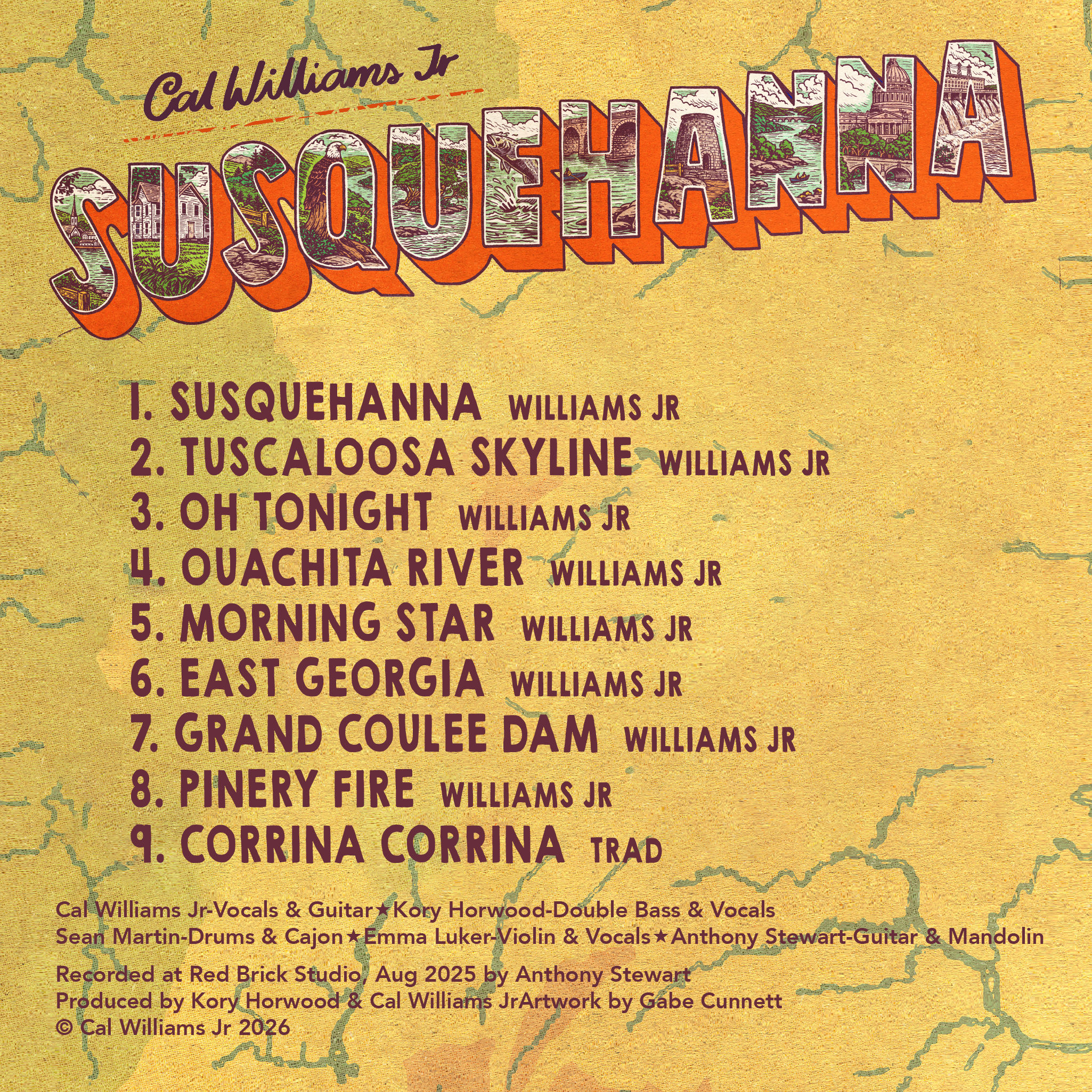 Susquehanna BACK.png