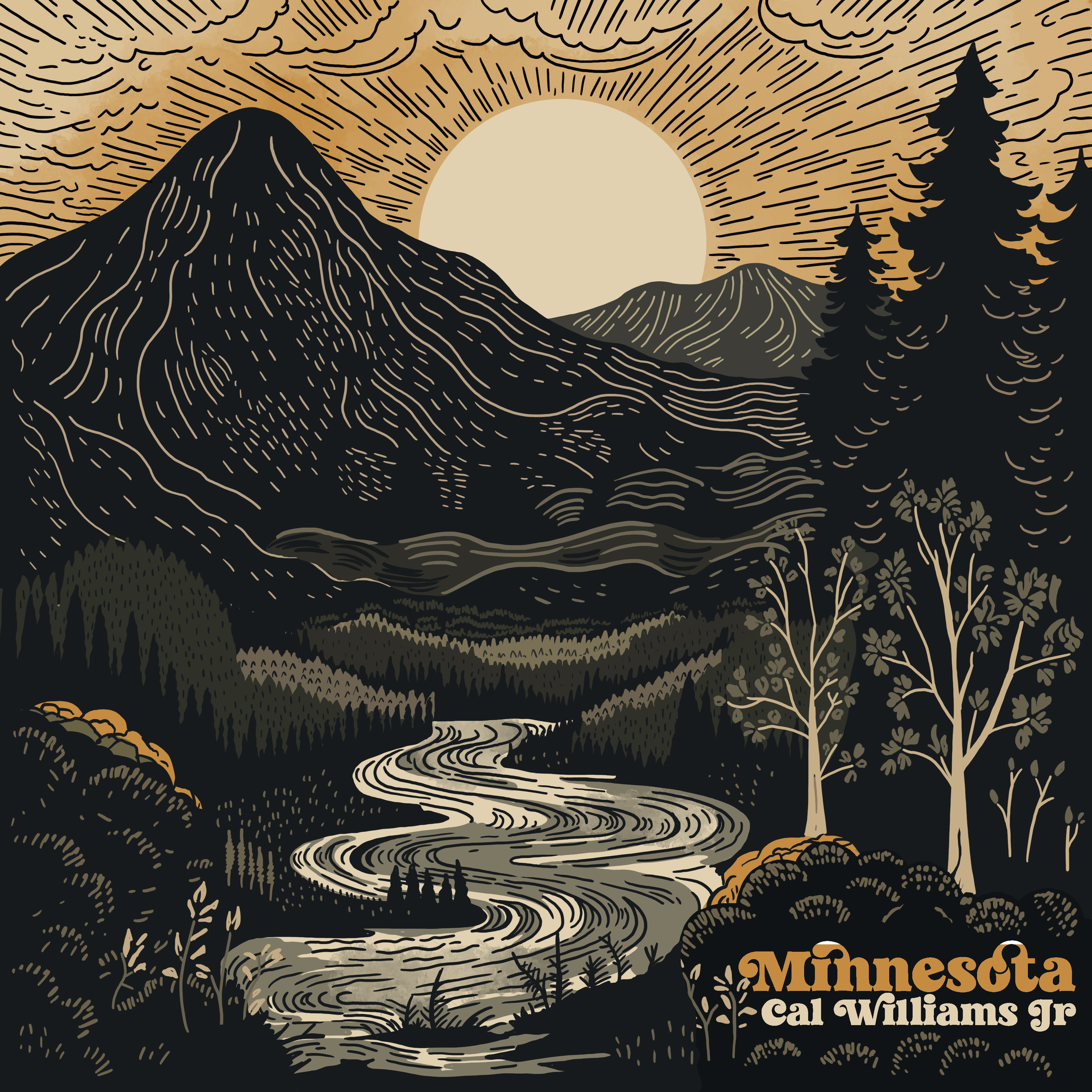 MINNESOTA-DOWNLOAD