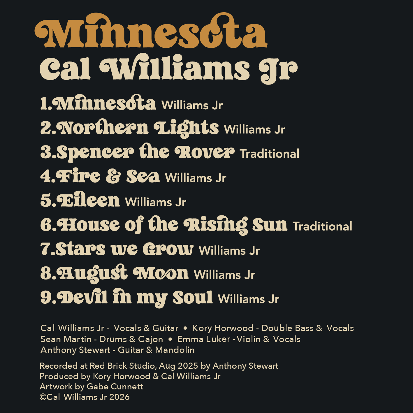 Minnesota CD BACK.png