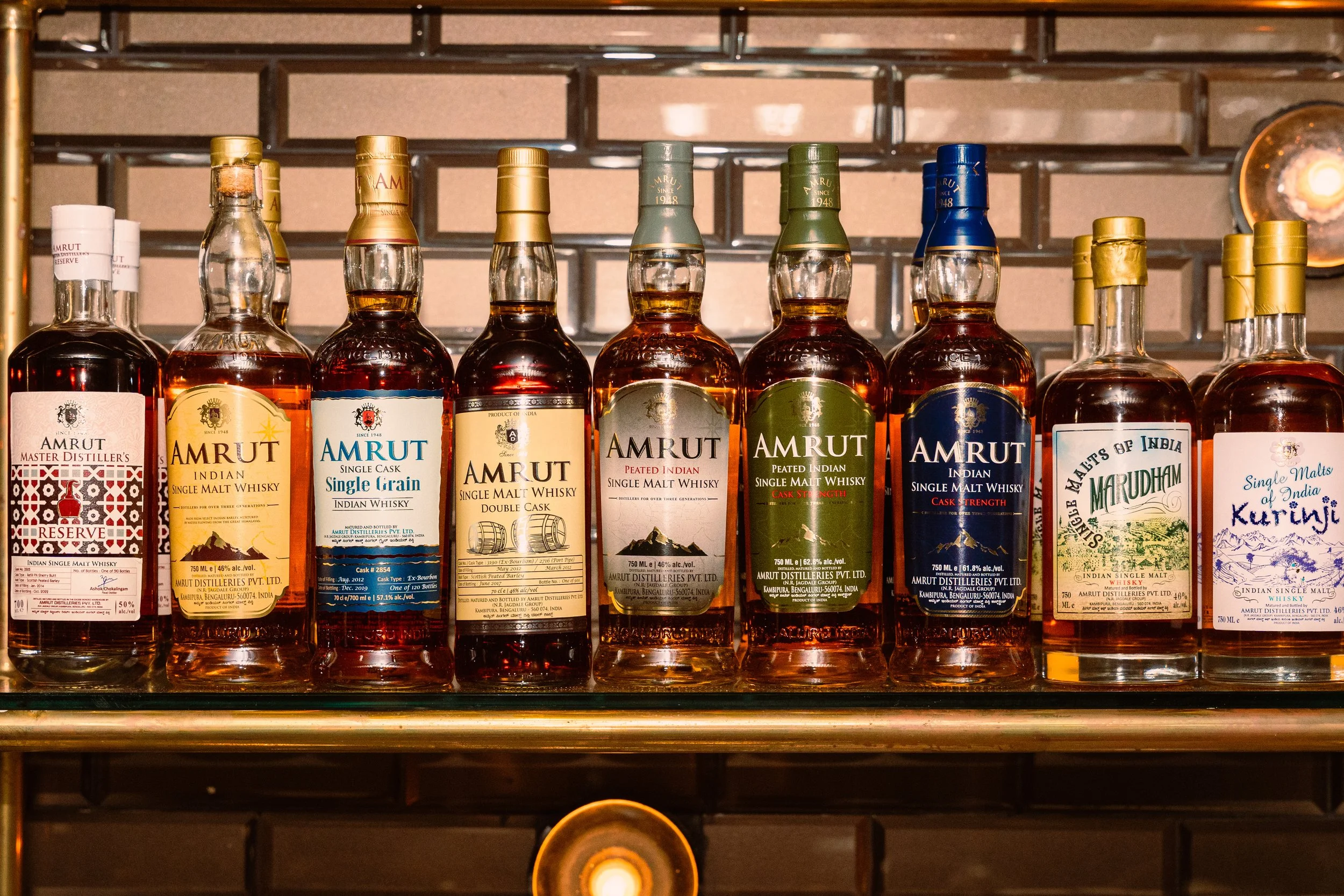 House_Of_Amrut-41.jpg