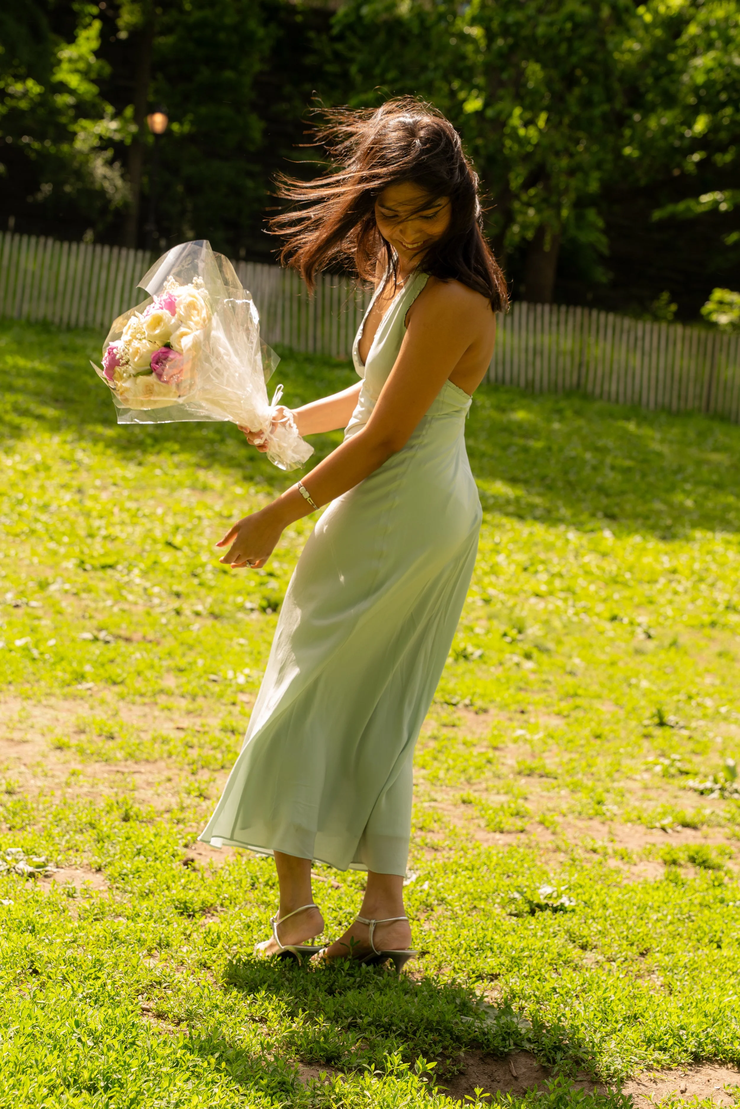 Prerna-1.jpg