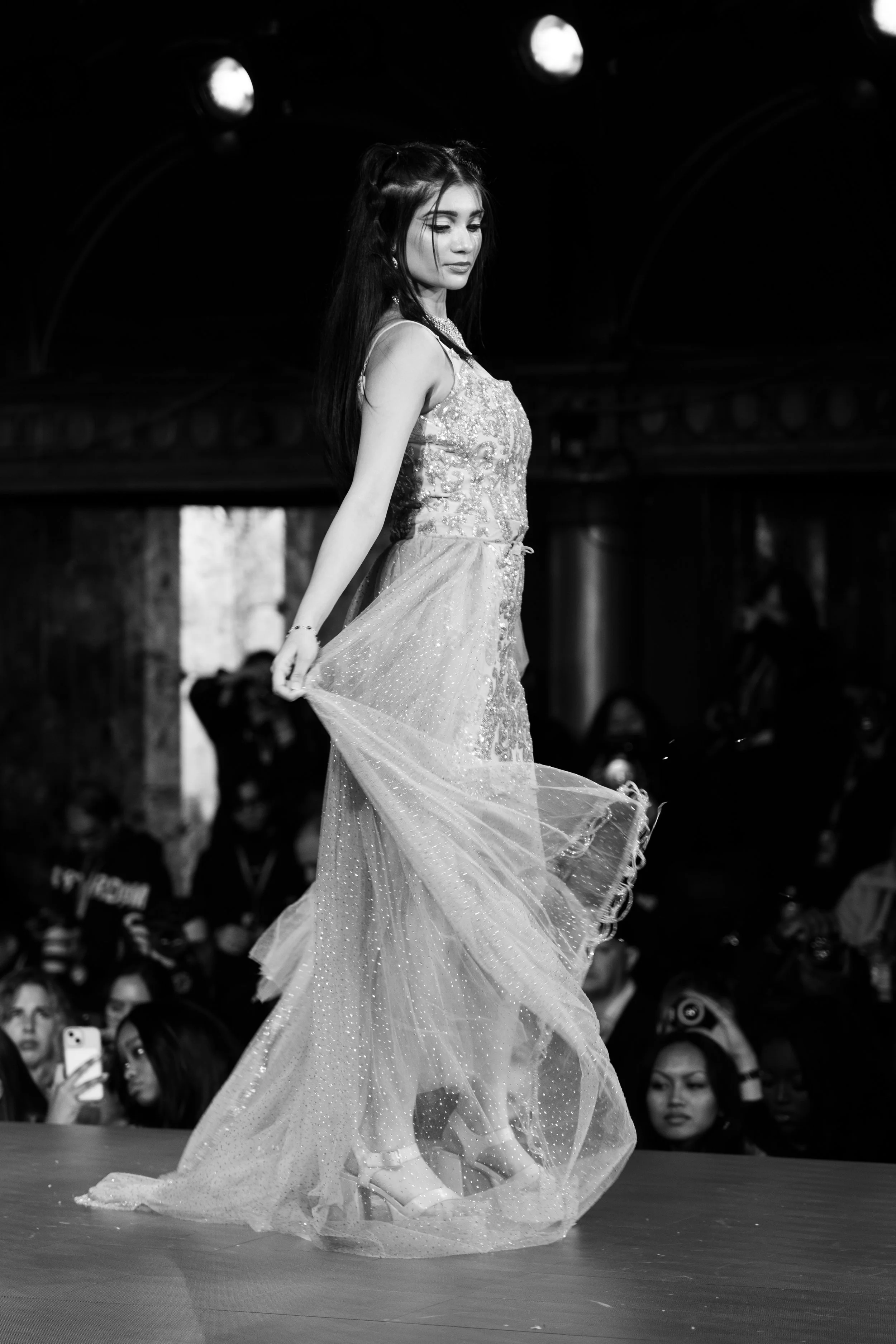 NYFW-2.jpg