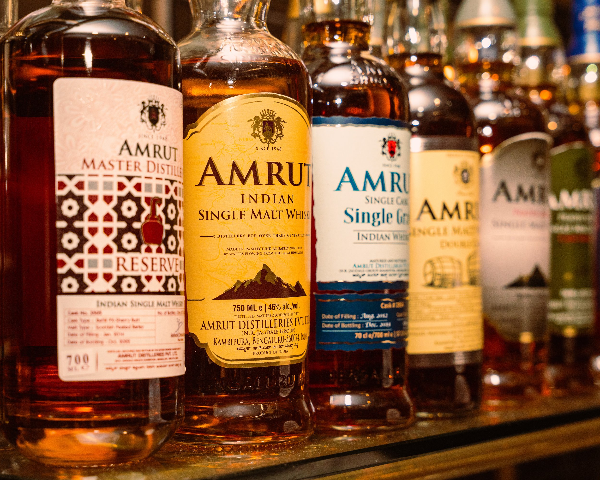 House_Of_Amrut-42.jpg