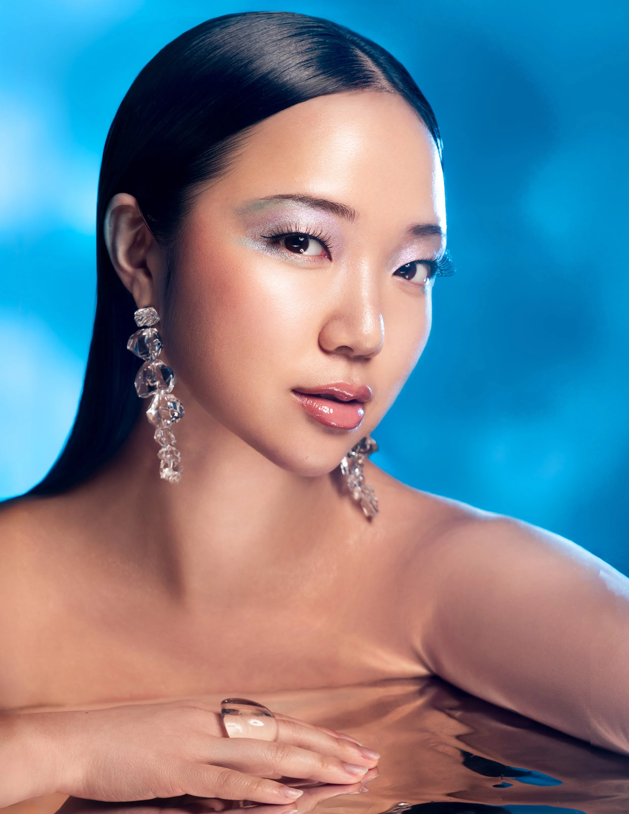 Beauty -5.jpg