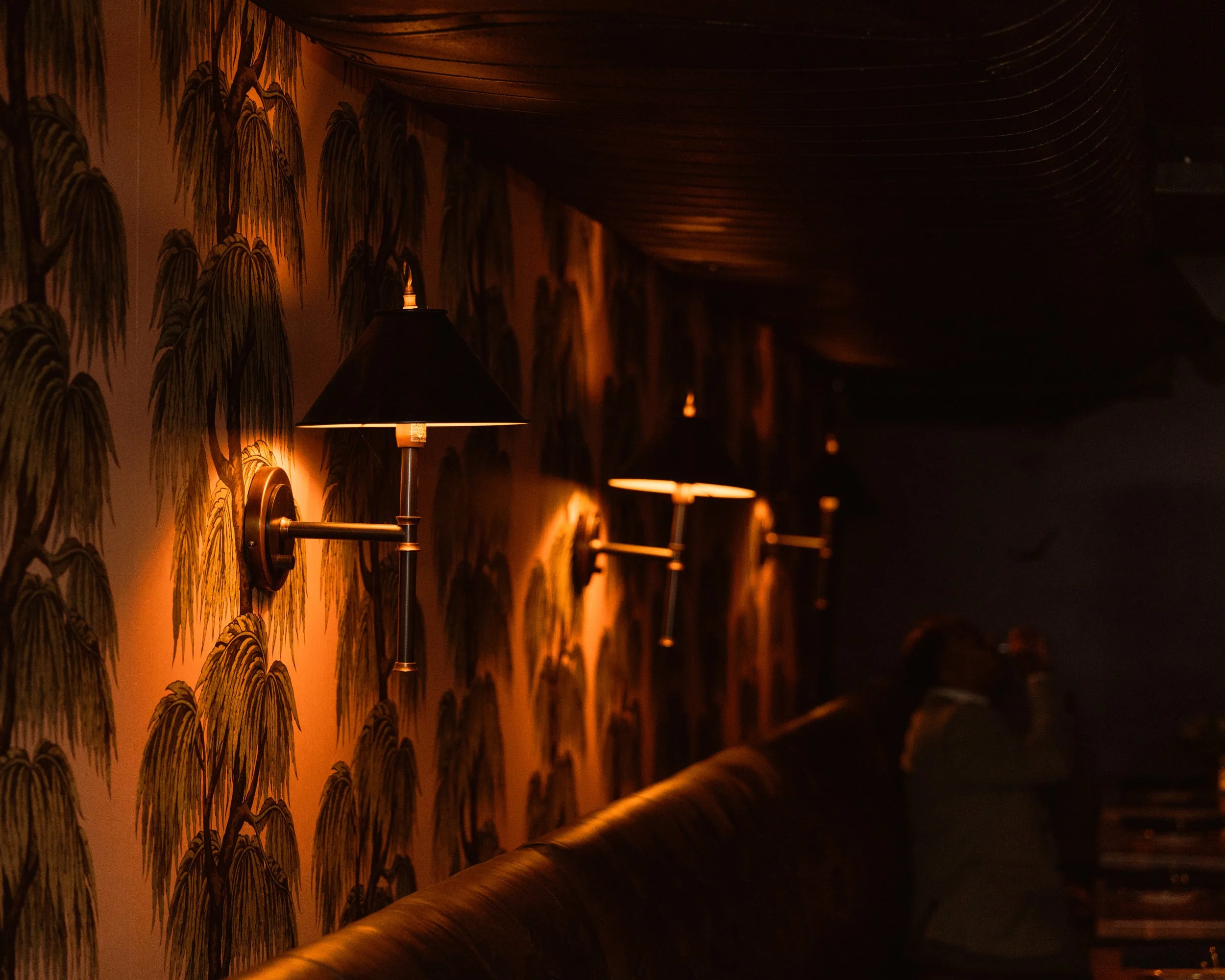 House_Of_Amrut-9.jpg