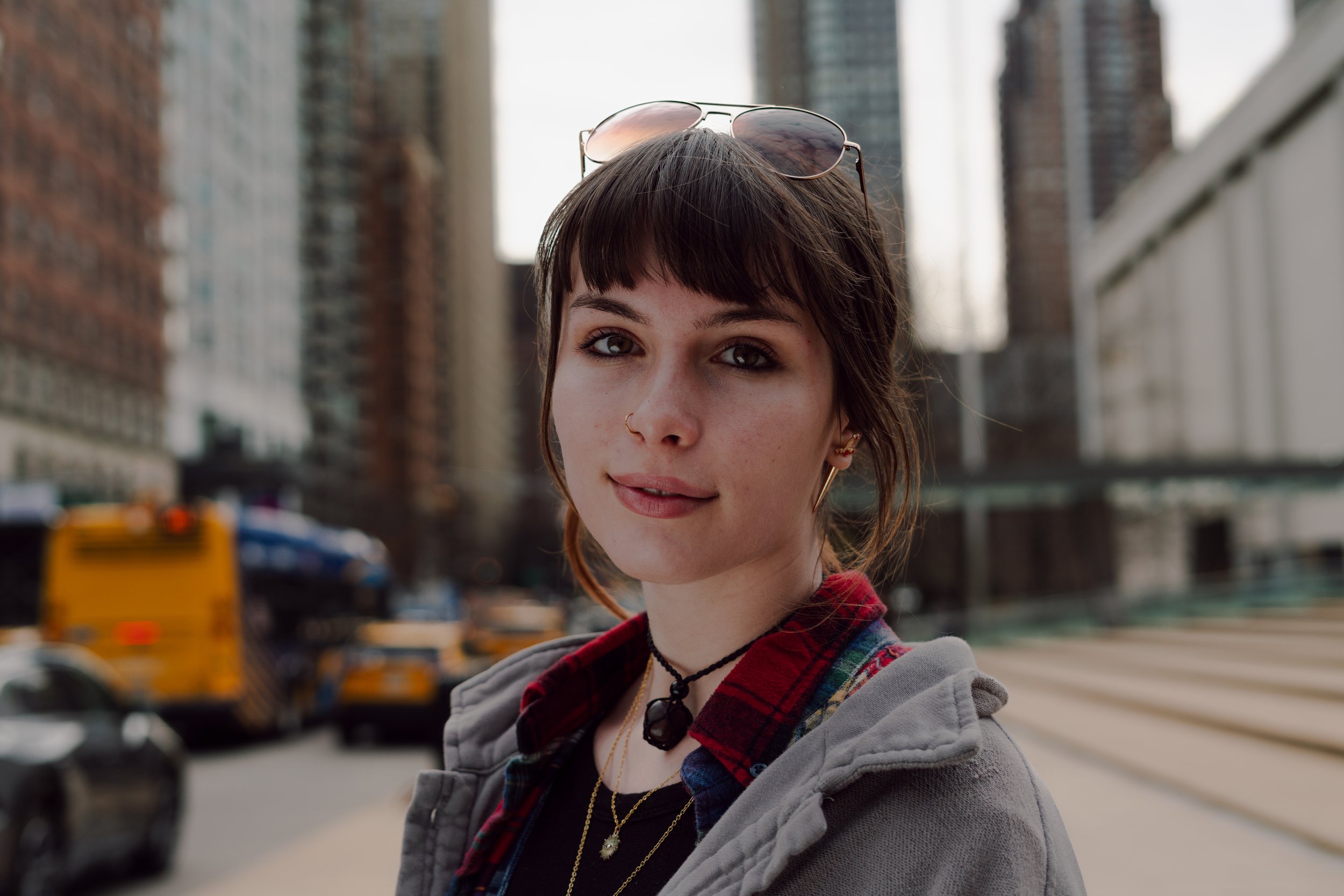Potrait-15.jpg