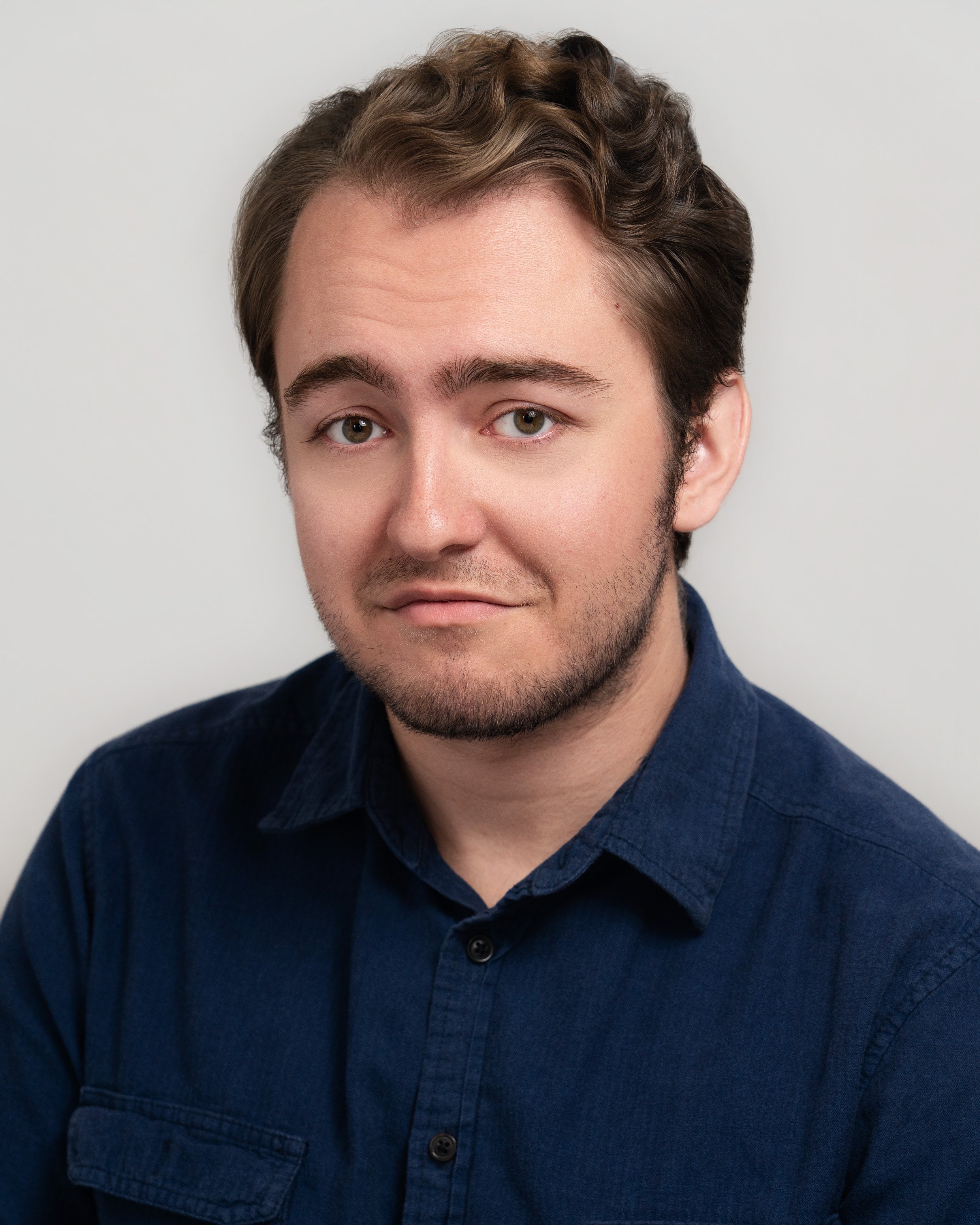 Conrad_Hall-5.jpg